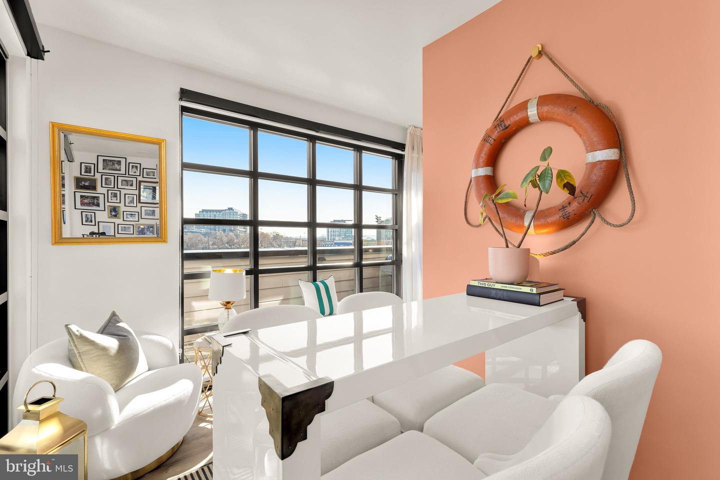 1500 HARRY THOMAS WAY NE #501, WASHINGTON, District Of Columbia 20002, 3 Bedrooms Bedrooms, ,3 BathroomsBathrooms,Residential,For sale,1500 HARRY THOMAS WAY NE #501,DCDC2229606 MLS # DCDC2229606 1500 HARRY THOMAS WAY NE #501, WASHINGTON, District Of Columbia 20002, 3 Bedrooms Bedrooms, ,3 BathroomsBathrooms,Residential,For sale,1500 HARRY THOMAS WAY NE #501,DCDC2229606 MLS # DCDC2229606