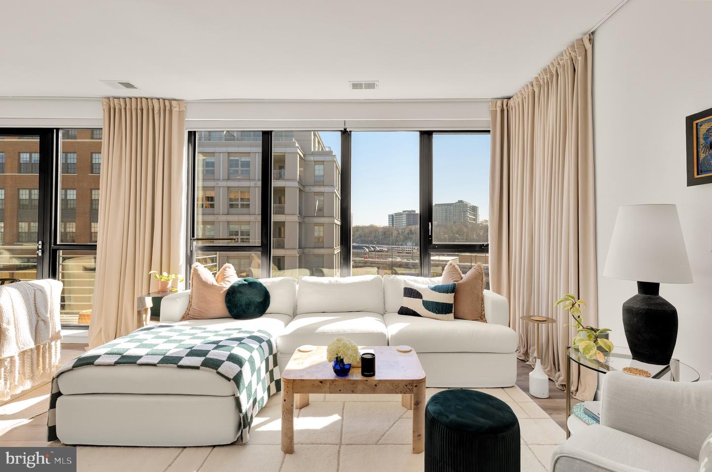 1500 HARRY THOMAS WAY NE #501, WASHINGTON, District Of Columbia 20002, 3 Bedrooms Bedrooms, ,3 BathroomsBathrooms,Residential,For sale,1500 HARRY THOMAS WAY NE #501,DCDC2229606 MLS # DCDC2229606 1500 HARRY THOMAS WAY NE #501, WASHINGTON, District Of Columbia 20002, 3 Bedrooms Bedrooms, ,3 BathroomsBathrooms,Residential,For sale,1500 HARRY THOMAS WAY NE #501,DCDC2229606 MLS # DCDC2229606