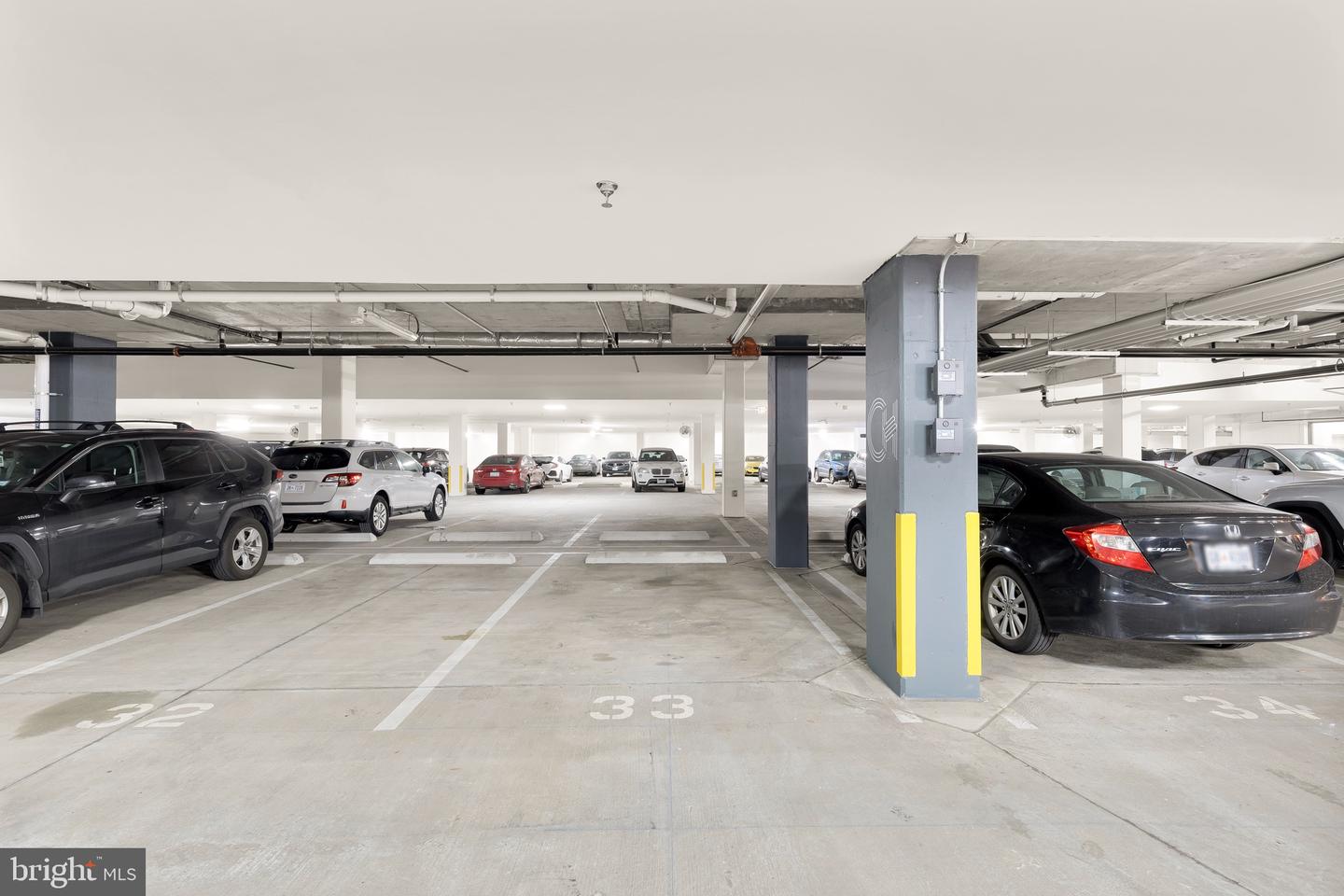 1500 HARRY THOMAS WAY NE #501, WASHINGTON, District Of Columbia 20002, 3 Bedrooms Bedrooms, ,3 BathroomsBathrooms,Residential,For sale,1500 HARRY THOMAS WAY NE #501,DCDC2229606 MLS # DCDC2229606 1500 HARRY THOMAS WAY NE #501, WASHINGTON, District Of Columbia 20002, 3 Bedrooms Bedrooms, ,3 BathroomsBathrooms,Residential,For sale,1500 HARRY THOMAS WAY NE #501,DCDC2229606 MLS # DCDC2229606