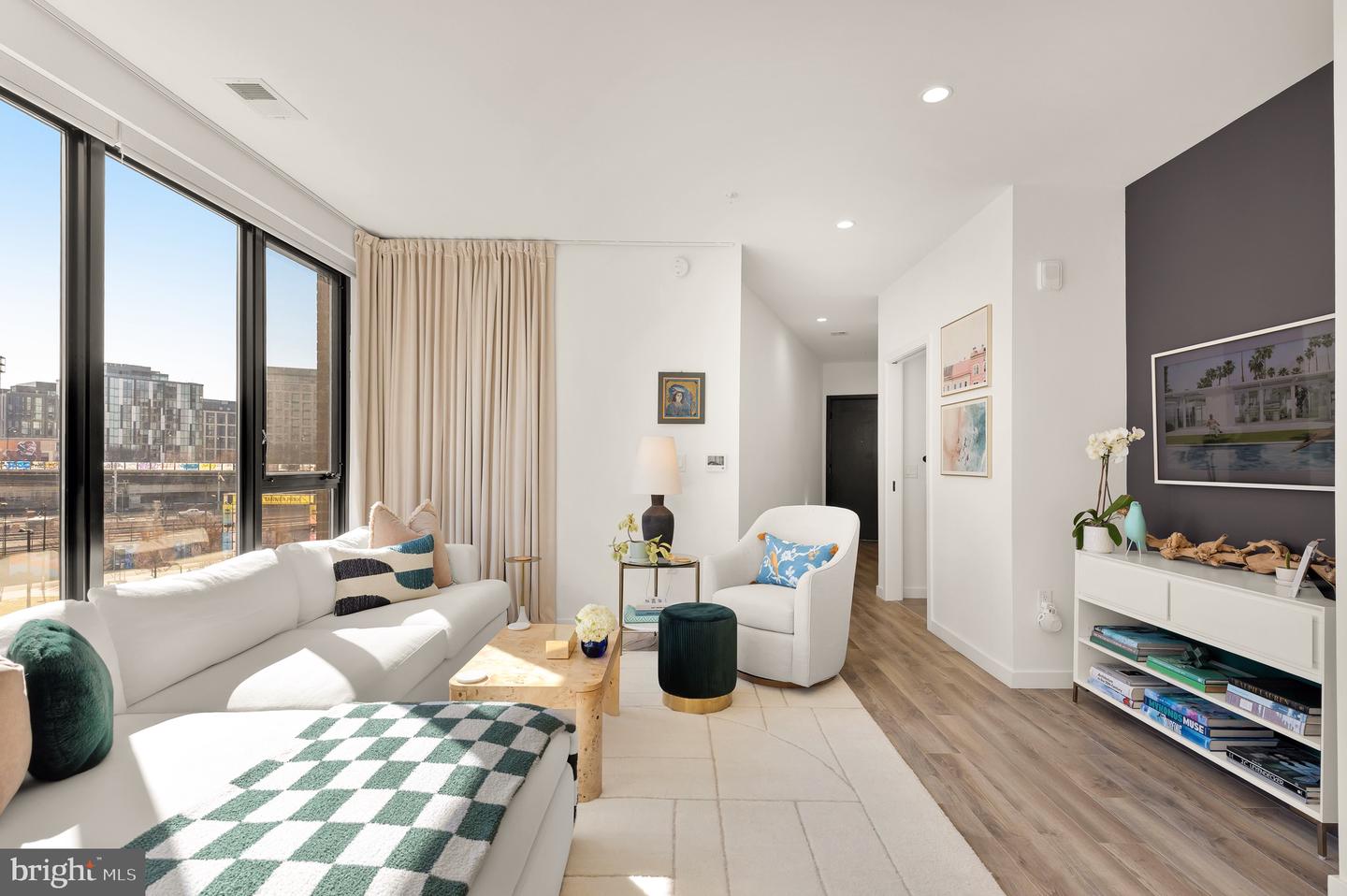 1500 HARRY THOMAS WAY NE #501, WASHINGTON, District Of Columbia 20002, 3 Bedrooms Bedrooms, ,3 BathroomsBathrooms,Residential,For sale,1500 HARRY THOMAS WAY NE #501,DCDC2229606 MLS # DCDC2229606 1500 HARRY THOMAS WAY NE #501, WASHINGTON, District Of Columbia 20002, 3 Bedrooms Bedrooms, ,3 BathroomsBathrooms,Residential,For sale,1500 HARRY THOMAS WAY NE #501,DCDC2229606 MLS # DCDC2229606