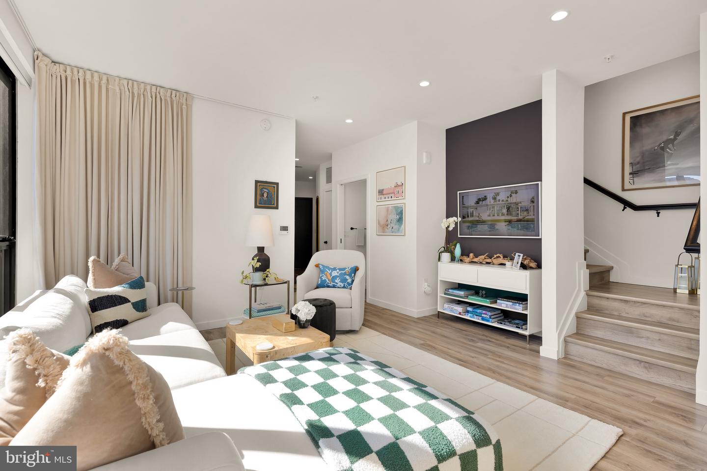 1500 HARRY THOMAS WAY NE #501, WASHINGTON, District Of Columbia 20002, 3 Bedrooms Bedrooms, ,3 BathroomsBathrooms,Residential,For sale,1500 HARRY THOMAS WAY NE #501,DCDC2229606 MLS # DCDC2229606 1500 HARRY THOMAS WAY NE #501, WASHINGTON, District Of Columbia 20002, 3 Bedrooms Bedrooms, ,3 BathroomsBathrooms,Residential,For sale,1500 HARRY THOMAS WAY NE #501,DCDC2229606 MLS # DCDC2229606