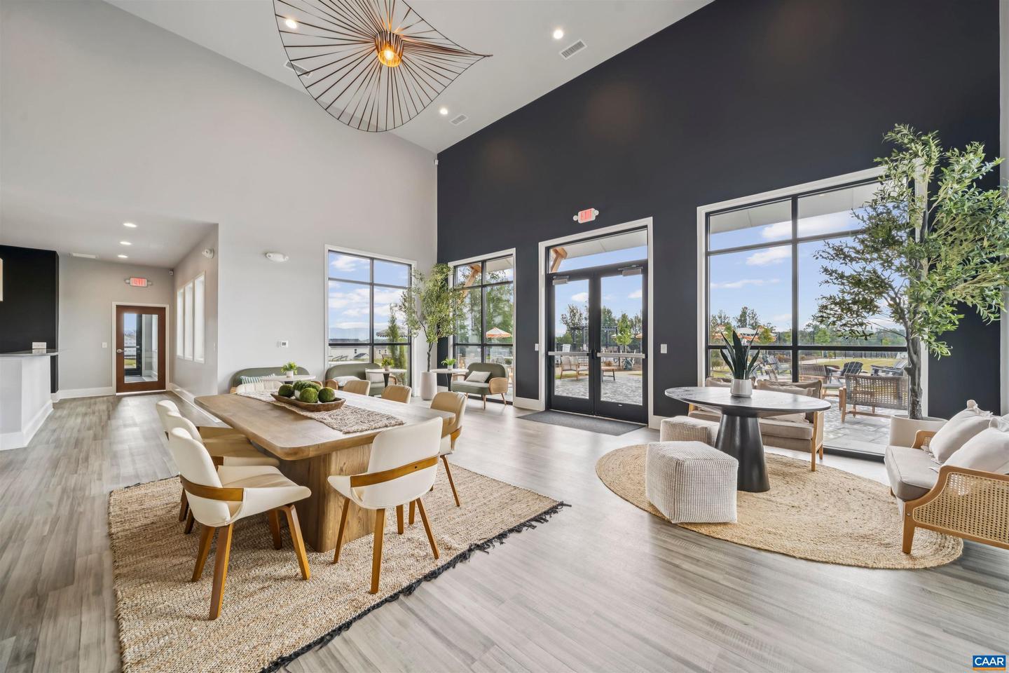 56 GRAYSON VILLAGE DR, BARBOURSVILLE, Virginia 22923, 3 Bedrooms Bedrooms, ,2 BathroomsBathrooms,Residential,For sale,56 GRAYSON VILLAGE DR,670567 MLS # 670567 56 GRAYSON VILLAGE DR, BARBOURSVILLE, Virginia 22923, 3 Bedrooms Bedrooms, ,2 BathroomsBathrooms,Residential,For sale,56 GRAYSON VILLAGE DR,670567 MLS # 670567