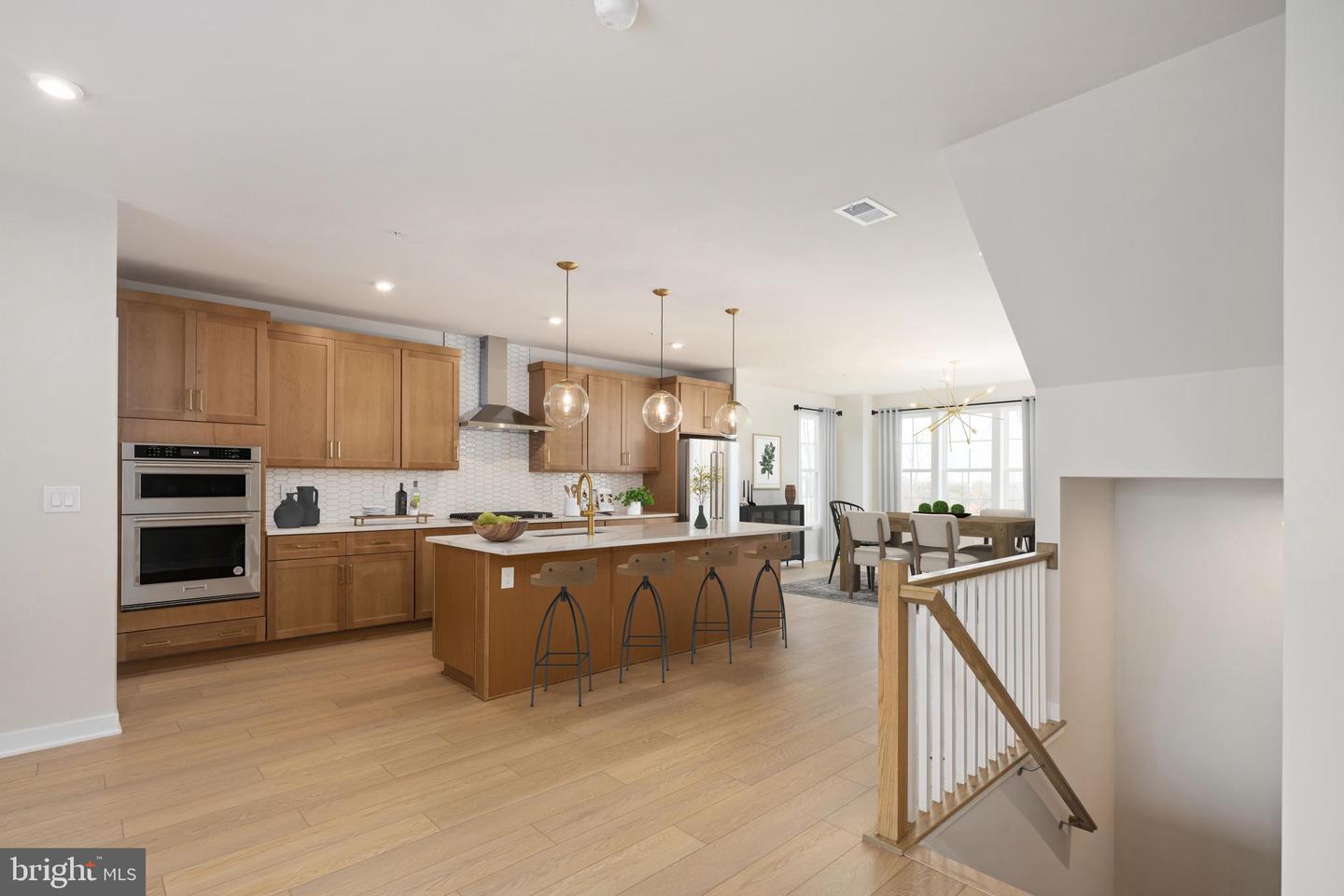 22122 LITTLE MOUNTAIN TER, ASHBURN, Virginia 20148, 3 Bedrooms Bedrooms, ,2 BathroomsBathrooms,Residential,For sale,22122 LITTLE MOUNTAIN TER,VALO2110080 MLS # VALO2110080 22122 LITTLE MOUNTAIN TER, ASHBURN, Virginia 20148, 3 Bedrooms Bedrooms, ,2 BathroomsBathrooms,Residential,For sale,22122 LITTLE MOUNTAIN TER,VALO2110080 MLS # VALO2110080