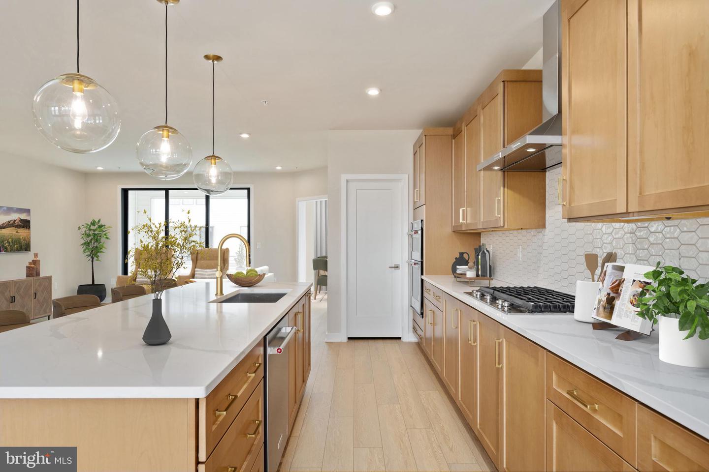 22122 LITTLE MOUNTAIN TER, ASHBURN, Virginia 20148, 3 Bedrooms Bedrooms, ,2 BathroomsBathrooms,Residential,For sale,22122 LITTLE MOUNTAIN TER,VALO2110080 MLS # VALO2110080 22122 LITTLE MOUNTAIN TER, ASHBURN, Virginia 20148, 3 Bedrooms Bedrooms, ,2 BathroomsBathrooms,Residential,For sale,22122 LITTLE MOUNTAIN TER,VALO2110080 MLS # VALO2110080