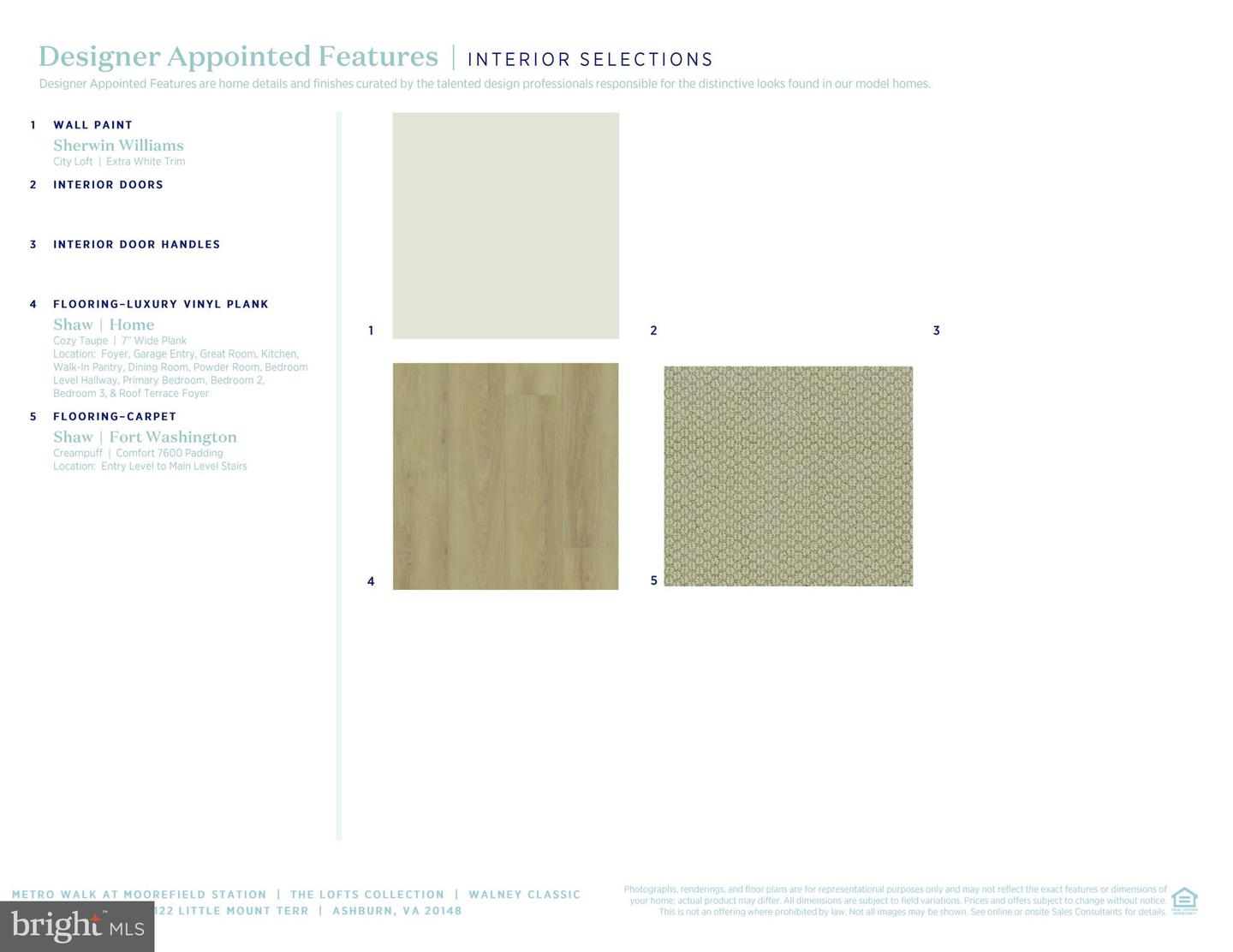 22122 LITTLE MOUNTAIN TER, ASHBURN, Virginia 20148, 3 Bedrooms Bedrooms, ,2 BathroomsBathrooms,Residential,For sale,22122 LITTLE MOUNTAIN TER,VALO2110080 MLS # VALO2110080