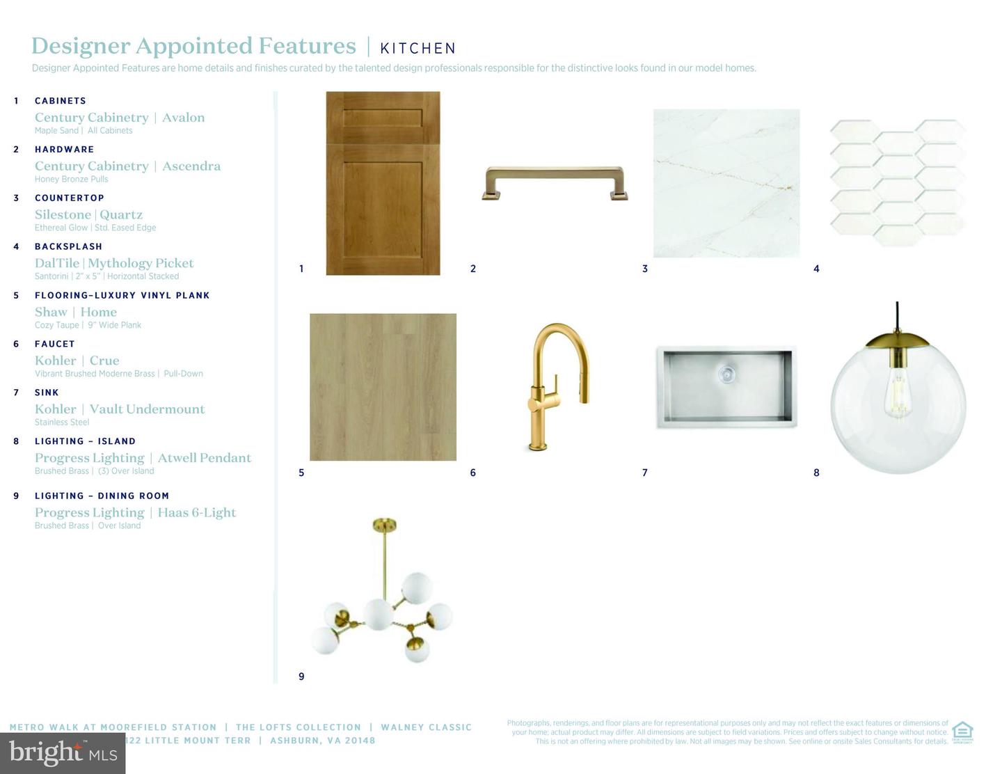 22122 LITTLE MOUNTAIN TER, ASHBURN, Virginia 20148, 3 Bedrooms Bedrooms, ,2 BathroomsBathrooms,Residential,For sale,22122 LITTLE MOUNTAIN TER,VALO2110080 MLS # VALO2110080