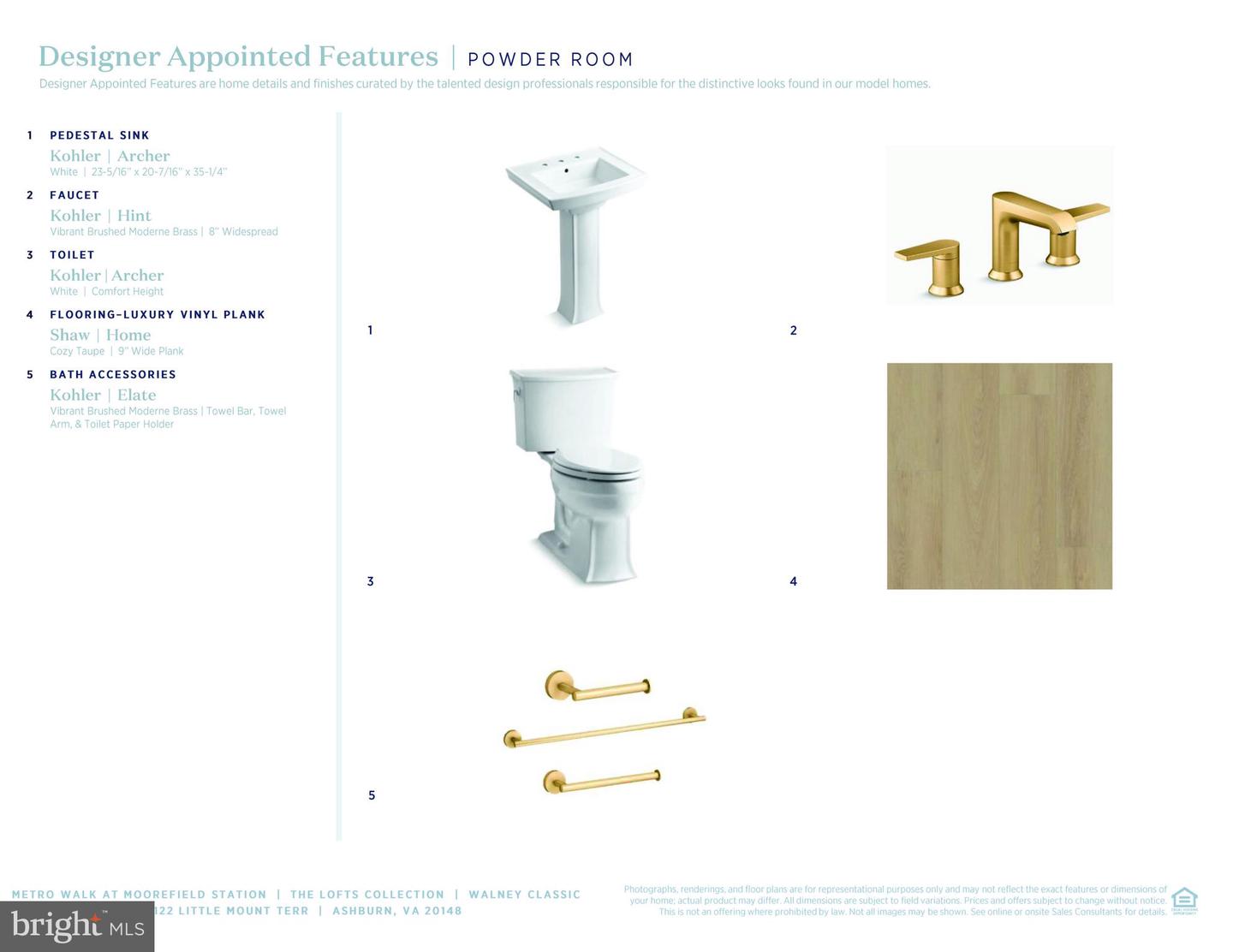 22122 LITTLE MOUNTAIN TER, ASHBURN, Virginia 20148, 3 Bedrooms Bedrooms, ,2 BathroomsBathrooms,Residential,For sale,22122 LITTLE MOUNTAIN TER,VALO2110080 MLS # VALO2110080