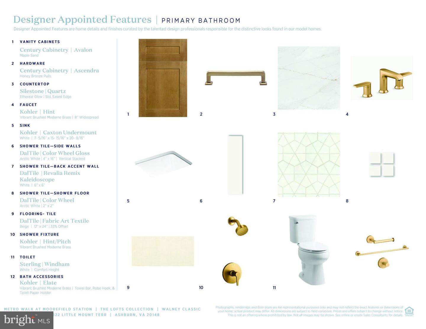 22122 LITTLE MOUNTAIN TER, ASHBURN, Virginia 20148, 3 Bedrooms Bedrooms, ,2 BathroomsBathrooms,Residential,For sale,22122 LITTLE MOUNTAIN TER,VALO2110080 MLS # VALO2110080