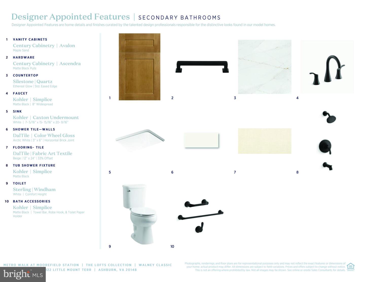 22122 LITTLE MOUNTAIN TER, ASHBURN, Virginia 20148, 3 Bedrooms Bedrooms, ,2 BathroomsBathrooms,Residential,For sale,22122 LITTLE MOUNTAIN TER,VALO2110080 MLS # VALO2110080