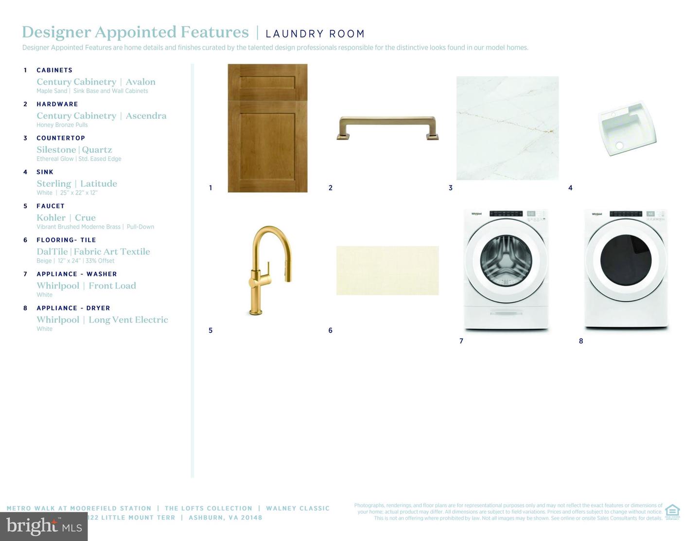 22122 LITTLE MOUNTAIN TER, ASHBURN, Virginia 20148, 3 Bedrooms Bedrooms, ,2 BathroomsBathrooms,Residential,For sale,22122 LITTLE MOUNTAIN TER,VALO2110080 MLS # VALO2110080