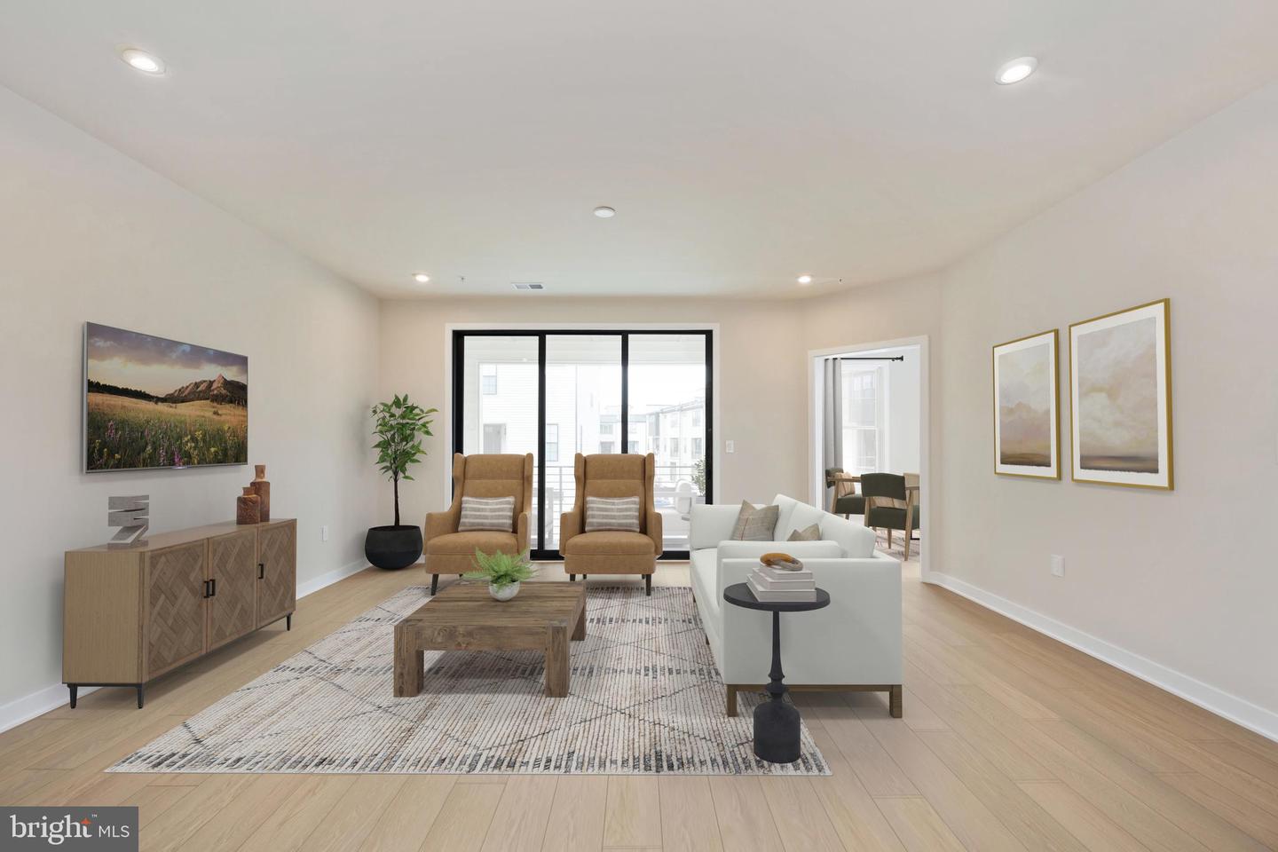 22122 LITTLE MOUNTAIN TER, ASHBURN, Virginia 20148, 3 Bedrooms Bedrooms, ,2 BathroomsBathrooms,Residential,For sale,22122 LITTLE MOUNTAIN TER,VALO2110080 MLS # VALO2110080 22122 LITTLE MOUNTAIN TER, ASHBURN, Virginia 20148, 3 Bedrooms Bedrooms, ,2 BathroomsBathrooms,Residential,For sale,22122 LITTLE MOUNTAIN TER,VALO2110080 MLS # VALO2110080