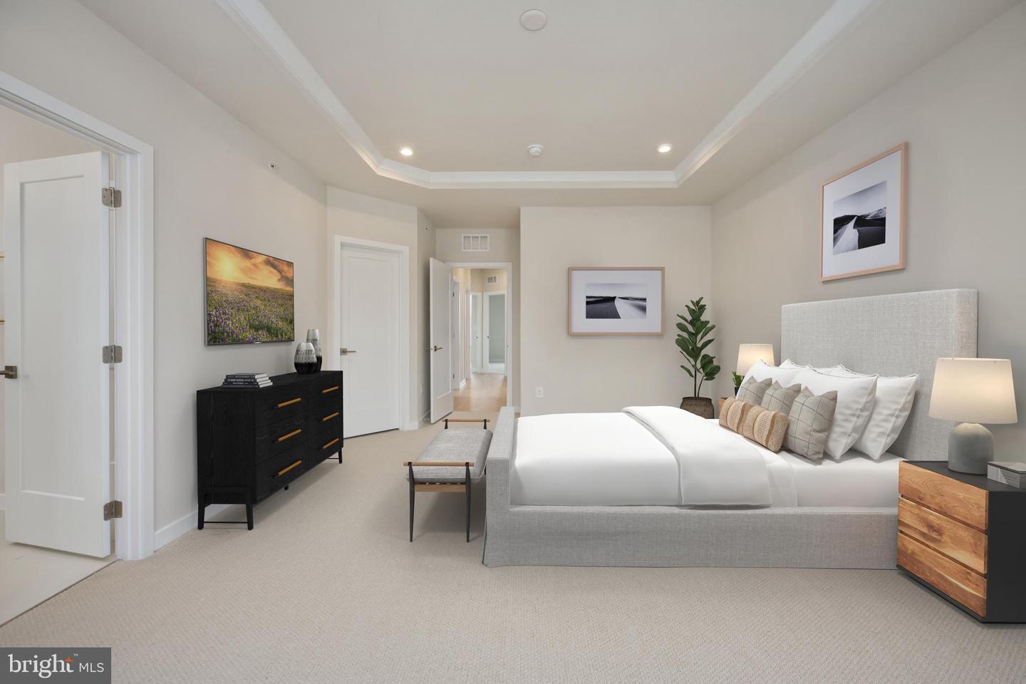 22122 LITTLE MOUNTAIN TER, ASHBURN, Virginia 20148, 3 Bedrooms Bedrooms, ,2 BathroomsBathrooms,Residential,For sale,22122 LITTLE MOUNTAIN TER,VALO2110080 MLS # VALO2110080 22122 LITTLE MOUNTAIN TER, ASHBURN, Virginia 20148, 3 Bedrooms Bedrooms, ,2 BathroomsBathrooms,Residential,For sale,22122 LITTLE MOUNTAIN TER,VALO2110080 MLS # VALO2110080