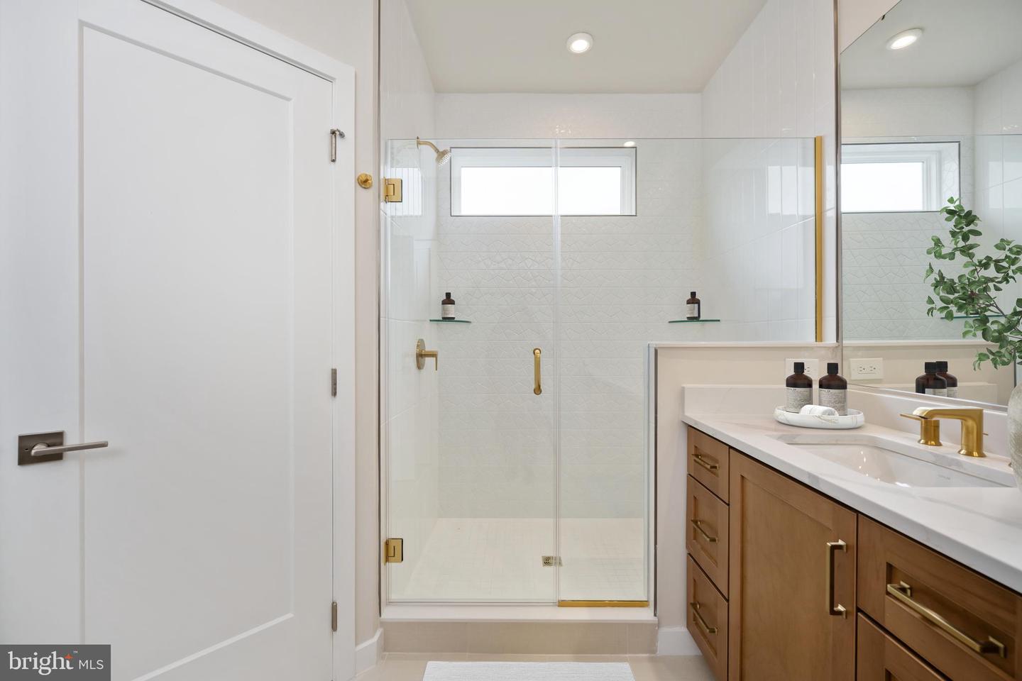 22122 LITTLE MOUNTAIN TER, ASHBURN, Virginia 20148, 3 Bedrooms Bedrooms, ,2 BathroomsBathrooms,Residential,For sale,22122 LITTLE MOUNTAIN TER,VALO2110080 MLS # VALO2110080 22122 LITTLE MOUNTAIN TER, ASHBURN, Virginia 20148, 3 Bedrooms Bedrooms, ,2 BathroomsBathrooms,Residential,For sale,22122 LITTLE MOUNTAIN TER,VALO2110080 MLS # VALO2110080