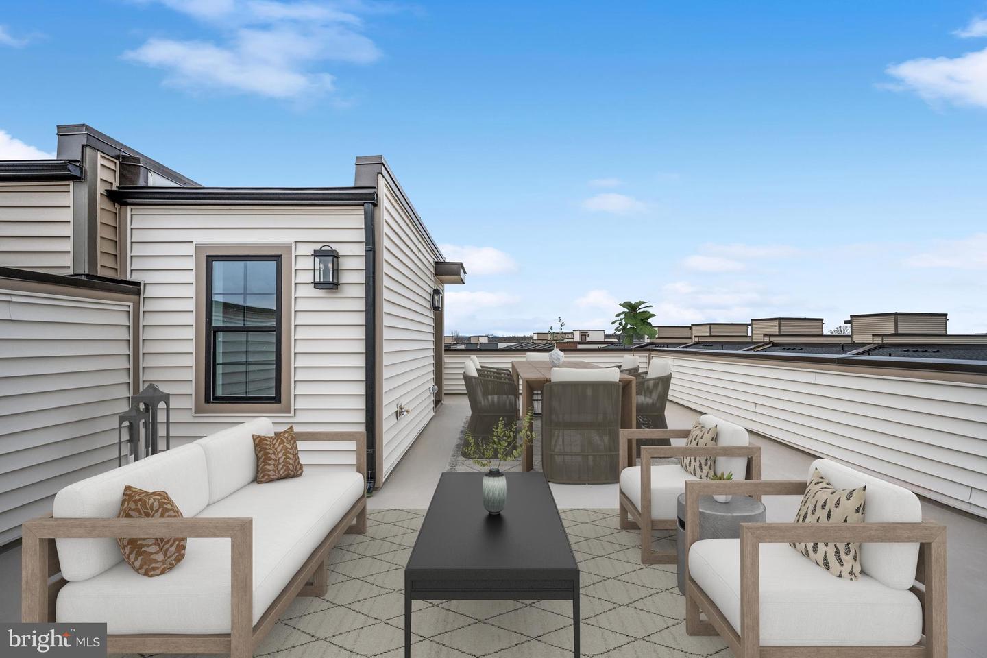 22122 LITTLE MOUNTAIN TER, ASHBURN, Virginia 20148, 3 Bedrooms Bedrooms, ,2 BathroomsBathrooms,Residential,For sale,22122 LITTLE MOUNTAIN TER,VALO2110080 MLS # VALO2110080 22122 LITTLE MOUNTAIN TER, ASHBURN, Virginia 20148, 3 Bedrooms Bedrooms, ,2 BathroomsBathrooms,Residential,For sale,22122 LITTLE MOUNTAIN TER,VALO2110080 MLS # VALO2110080