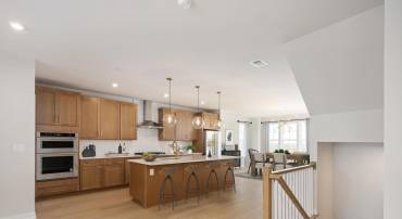 22122 LITTLE MOUNTAIN TER, ASHBURN, Virginia 20148, 3 Bedrooms Bedrooms, ,2 BathroomsBathrooms,Residential,For sale,22122 LITTLE MOUNTAIN TER,VALO2110080 MLS # VALO2110080