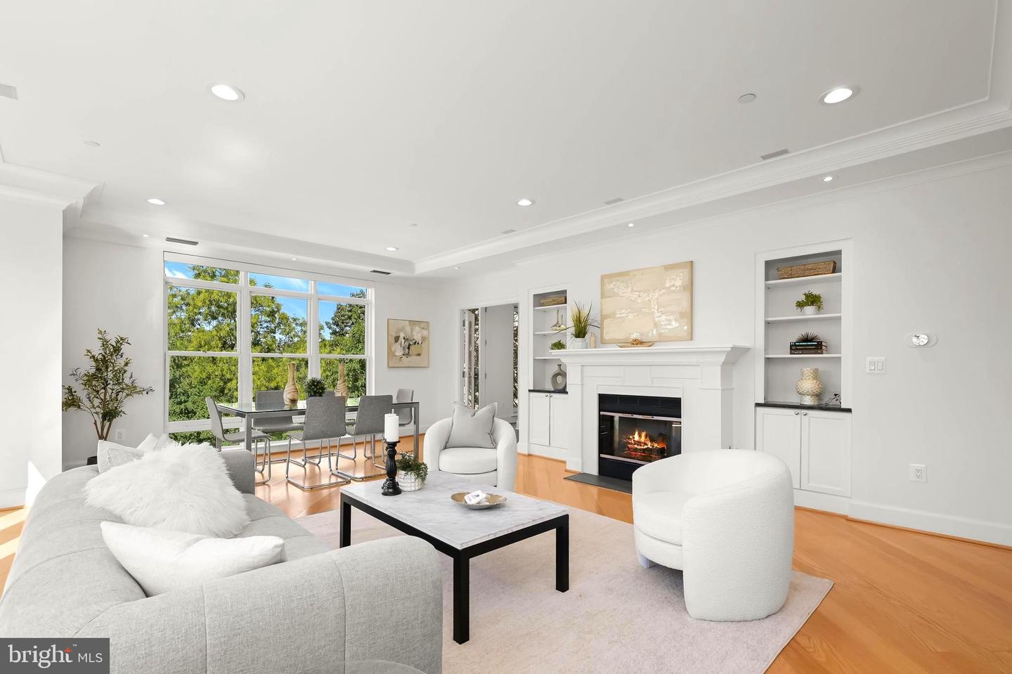 1414 22ND ST NW #41, WASHINGTON, District Of Columbia 20037, 2 Bedrooms Bedrooms, ,2 BathroomsBathrooms,Residential,For sale,1414 22ND ST NW #41,DCDC2229638 MLS # DCDC2229638 1414 22ND ST NW #41, WASHINGTON, District Of Columbia 20037, 2 Bedrooms Bedrooms, ,2 BathroomsBathrooms,Residential,For sale,1414 22ND ST NW #41,DCDC2229638 MLS # DCDC2229638