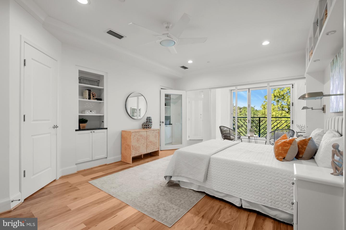 1414 22ND ST NW #41, WASHINGTON, District Of Columbia 20037, 2 Bedrooms Bedrooms, ,2 BathroomsBathrooms,Residential,For sale,1414 22ND ST NW #41,DCDC2229638 MLS # DCDC2229638 1414 22ND ST NW #41, WASHINGTON, District Of Columbia 20037, 2 Bedrooms Bedrooms, ,2 BathroomsBathrooms,Residential,For sale,1414 22ND ST NW #41,DCDC2229638 MLS # DCDC2229638