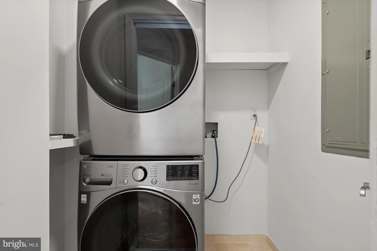 1414 22ND ST NW #41, WASHINGTON, District Of Columbia 20037, 2 Bedrooms Bedrooms, ,2 BathroomsBathrooms,Residential,For sale,1414 22ND ST NW #41,DCDC2229638 MLS # DCDC2229638 1414 22ND ST NW #41, WASHINGTON, District Of Columbia 20037, 2 Bedrooms Bedrooms, ,2 BathroomsBathrooms,Residential,For sale,1414 22ND ST NW #41,DCDC2229638 MLS # DCDC2229638