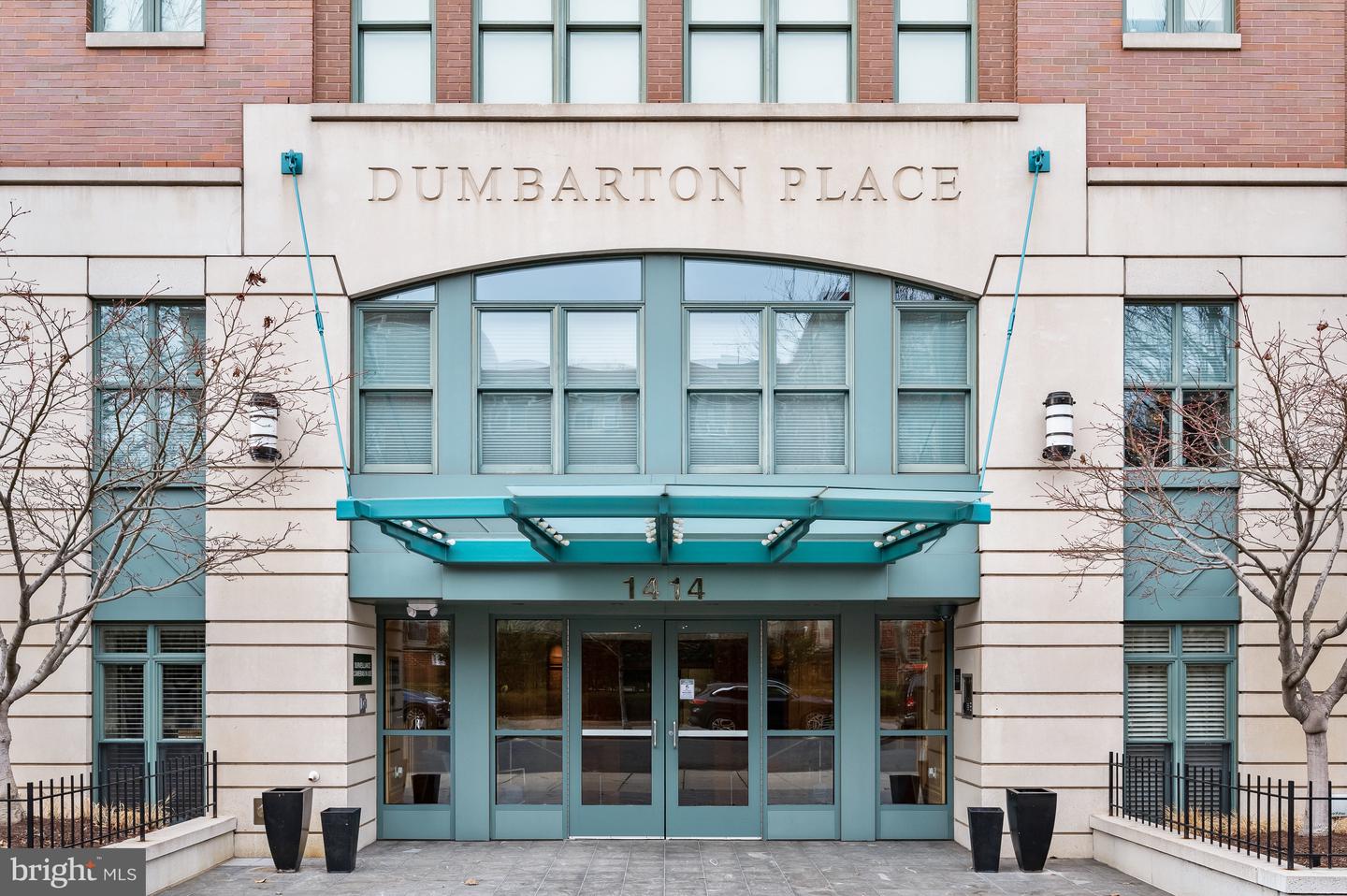 1414 22ND ST NW #41, WASHINGTON, District Of Columbia 20037, 2 Bedrooms Bedrooms, ,2 BathroomsBathrooms,Residential,For sale,1414 22ND ST NW #41,DCDC2229638 MLS # DCDC2229638 1414 22ND ST NW #41, WASHINGTON, District Of Columbia 20037, 2 Bedrooms Bedrooms, ,2 BathroomsBathrooms,Residential,For sale,1414 22ND ST NW #41,DCDC2229638 MLS # DCDC2229638