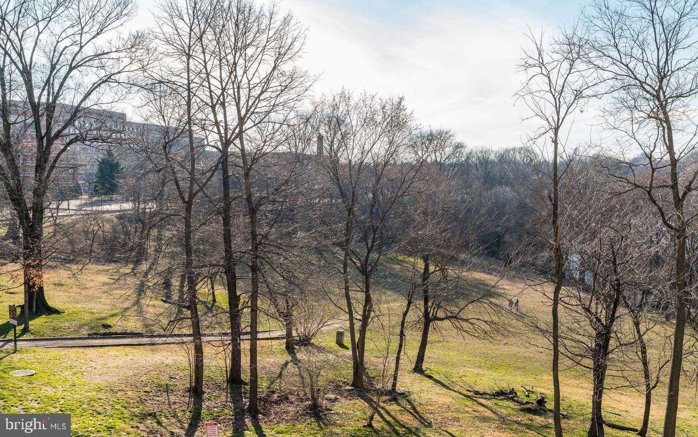 1414 22ND ST NW #41, WASHINGTON, District Of Columbia 20037, 2 Bedrooms Bedrooms, ,2 BathroomsBathrooms,Residential,For sale,1414 22ND ST NW #41,DCDC2229638 MLS # DCDC2229638 1414 22ND ST NW #41, WASHINGTON, District Of Columbia 20037, 2 Bedrooms Bedrooms, ,2 BathroomsBathrooms,Residential,For sale,1414 22ND ST NW #41,DCDC2229638 MLS # DCDC2229638