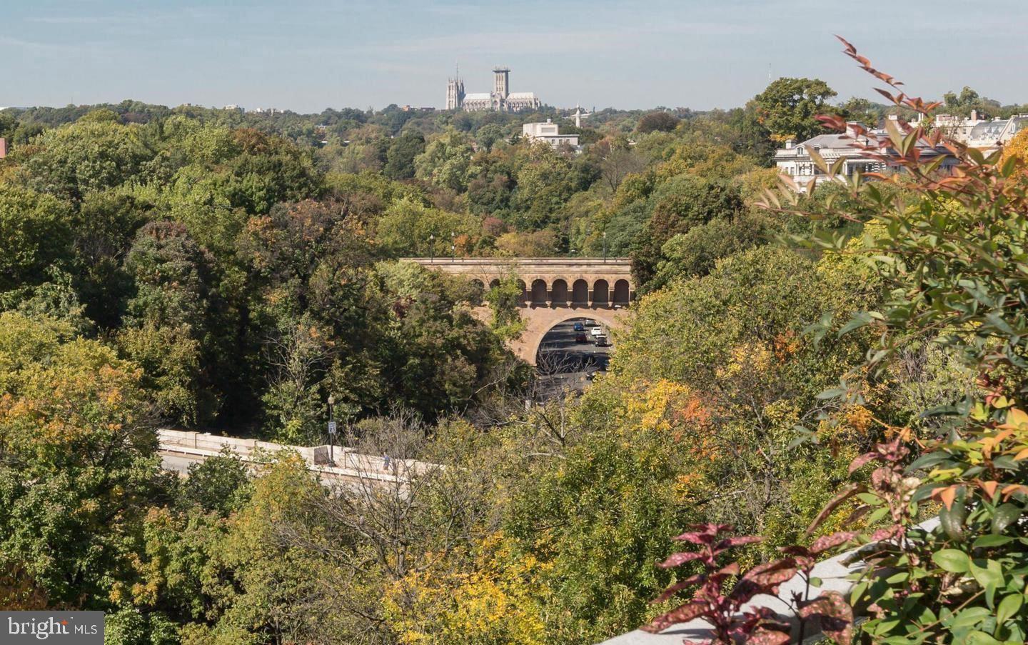1414 22ND ST NW #41, WASHINGTON, District Of Columbia 20037, 2 Bedrooms Bedrooms, ,2 BathroomsBathrooms,Residential,For sale,1414 22ND ST NW #41,DCDC2229638 MLS # DCDC2229638 1414 22ND ST NW #41, WASHINGTON, District Of Columbia 20037, 2 Bedrooms Bedrooms, ,2 BathroomsBathrooms,Residential,For sale,1414 22ND ST NW #41,DCDC2229638 MLS # DCDC2229638