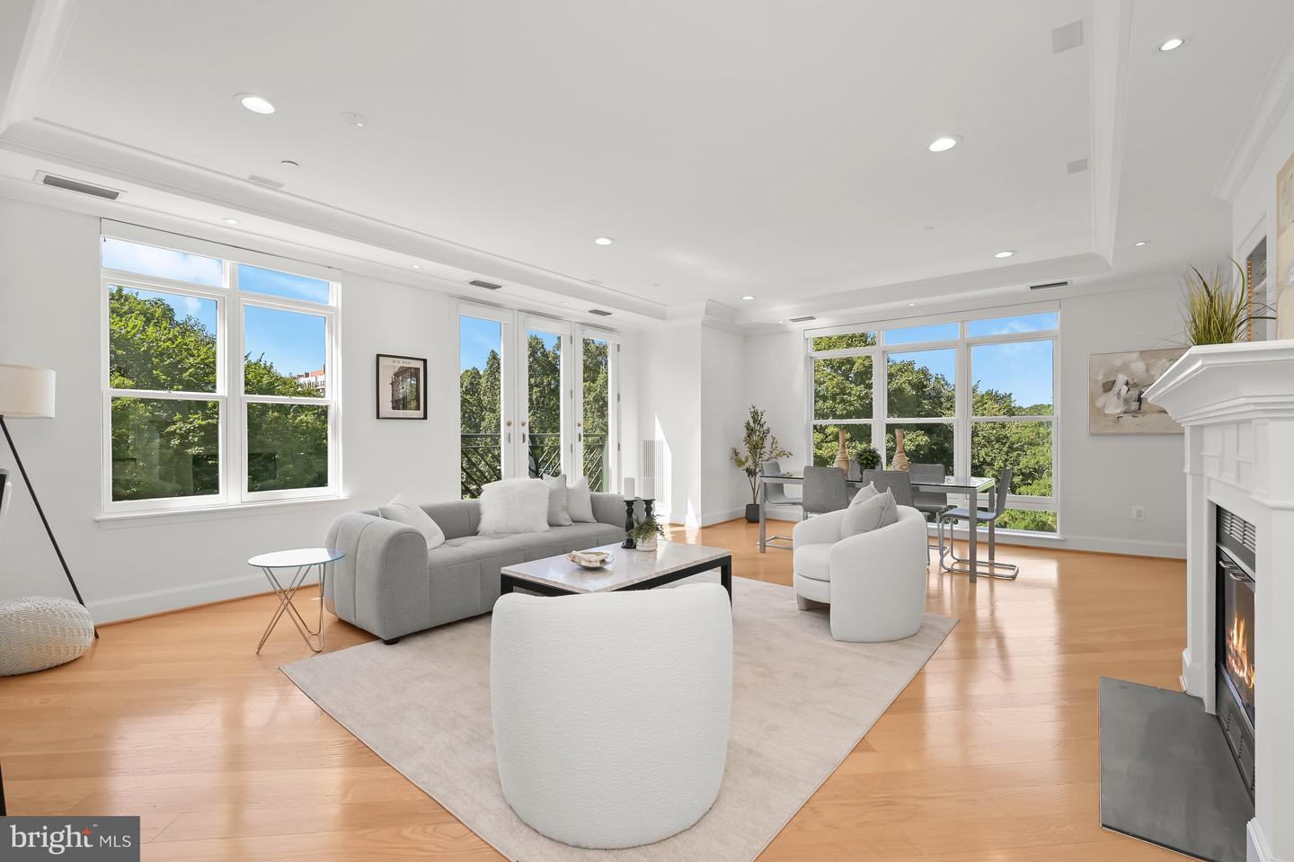 1414 22ND ST NW #41, WASHINGTON, District Of Columbia 20037, 2 Bedrooms Bedrooms, ,2 BathroomsBathrooms,Residential,For sale,1414 22ND ST NW #41,DCDC2229638 MLS # DCDC2229638 1414 22ND ST NW #41, WASHINGTON, District Of Columbia 20037, 2 Bedrooms Bedrooms, ,2 BathroomsBathrooms,Residential,For sale,1414 22ND ST NW #41,DCDC2229638 MLS # DCDC2229638