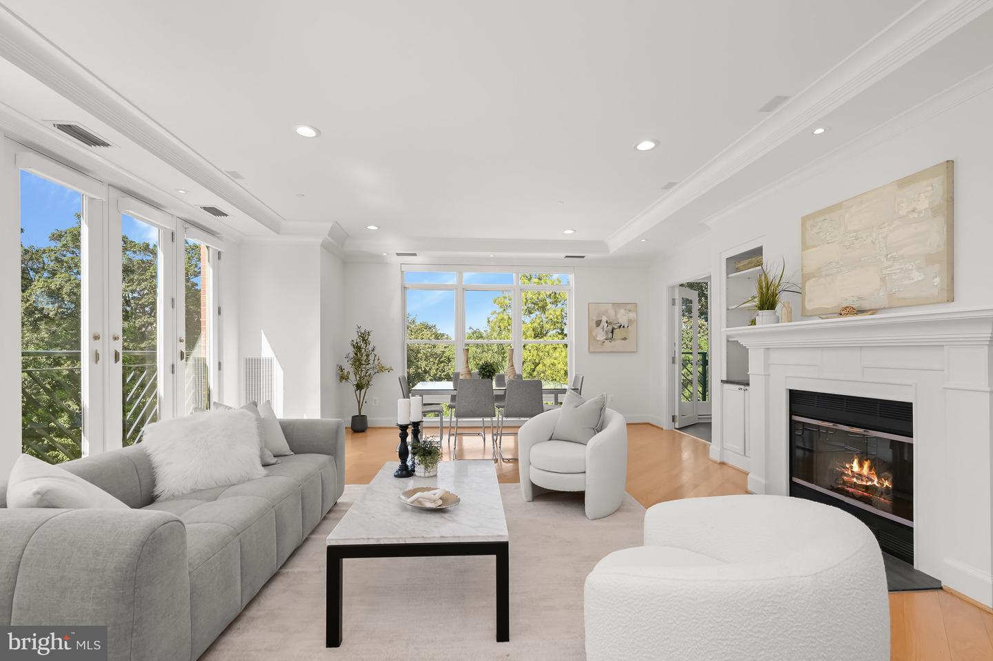 1414 22ND ST NW #41, WASHINGTON, District Of Columbia 20037, 2 Bedrooms Bedrooms, ,2 BathroomsBathrooms,Residential,For sale,1414 22ND ST NW #41,DCDC2229638 MLS # DCDC2229638 1414 22ND ST NW #41, WASHINGTON, District Of Columbia 20037, 2 Bedrooms Bedrooms, ,2 BathroomsBathrooms,Residential,For sale,1414 22ND ST NW #41,DCDC2229638 MLS # DCDC2229638