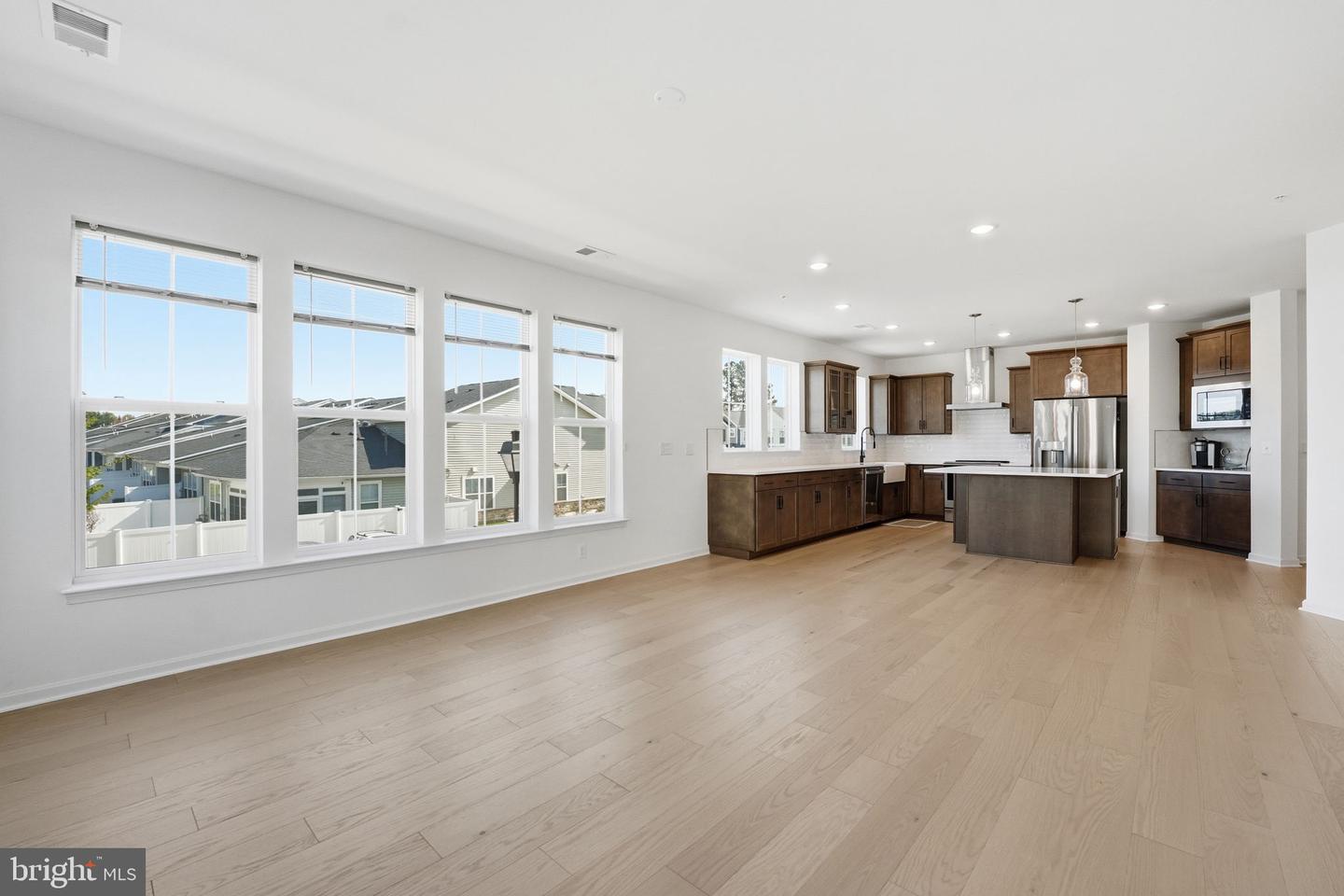 13970 ENGLEFIELD DR #207, WOODBRIDGE, Virginia 22193, 2 Bedrooms Bedrooms, ,2 BathroomsBathrooms,Residential,For sale,13970 ENGLEFIELD DR #207,VAPW2106930 MLS # VAPW2106930 13970 ENGLEFIELD DR #207, WOODBRIDGE, Virginia 22193, 2 Bedrooms Bedrooms, ,2 BathroomsBathrooms,Residential,For sale,13970 ENGLEFIELD DR #207,VAPW2106930 MLS # VAPW2106930