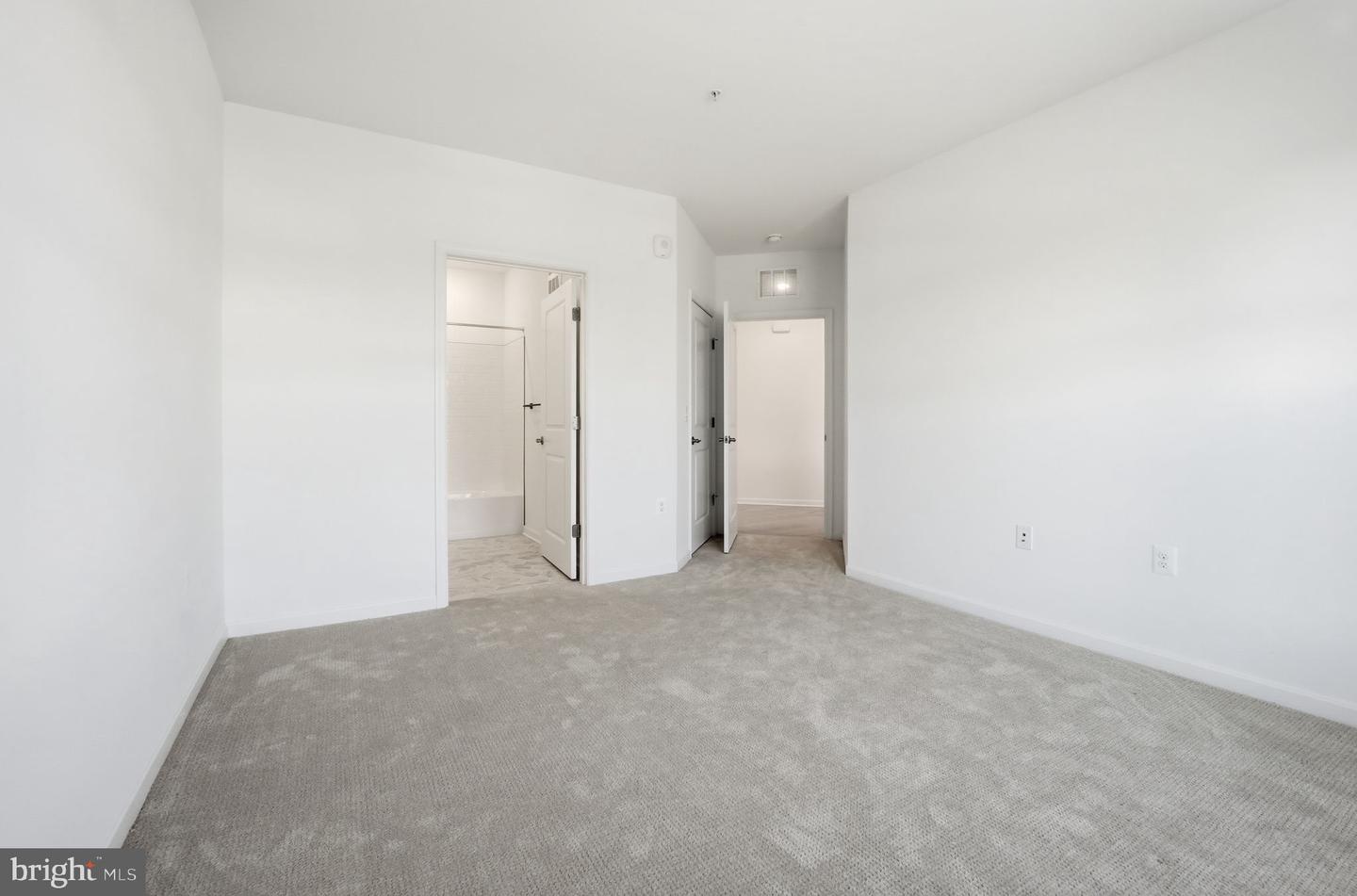 13970 ENGLEFIELD DR #207, WOODBRIDGE, Virginia 22193, 2 Bedrooms Bedrooms, ,2 BathroomsBathrooms,Residential,For sale,13970 ENGLEFIELD DR #207,VAPW2106930 MLS # VAPW2106930 13970 ENGLEFIELD DR #207, WOODBRIDGE, Virginia 22193, 2 Bedrooms Bedrooms, ,2 BathroomsBathrooms,Residential,For sale,13970 ENGLEFIELD DR #207,VAPW2106930 MLS # VAPW2106930