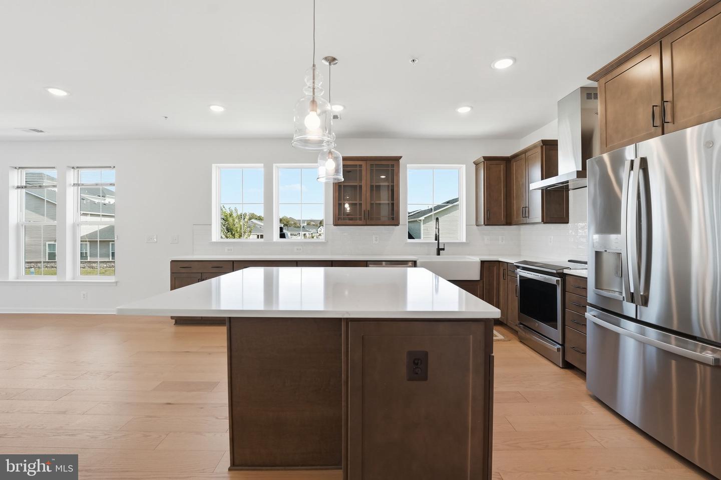 13970 ENGLEFIELD DR #207, WOODBRIDGE, Virginia 22193, 2 Bedrooms Bedrooms, ,2 BathroomsBathrooms,Residential,For sale,13970 ENGLEFIELD DR #207,VAPW2106930 MLS # VAPW2106930 13970 ENGLEFIELD DR #207, WOODBRIDGE, Virginia 22193, 2 Bedrooms Bedrooms, ,2 BathroomsBathrooms,Residential,For sale,13970 ENGLEFIELD DR #207,VAPW2106930 MLS # VAPW2106930