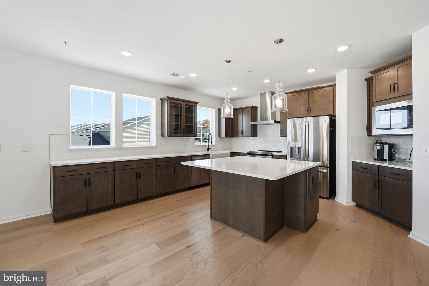 13970 ENGLEFIELD DR #207, WOODBRIDGE, Virginia 22193, 2 Bedrooms Bedrooms, ,2 BathroomsBathrooms,Residential,For sale,13970 ENGLEFIELD DR #207,VAPW2106930 MLS # VAPW2106930 13970 ENGLEFIELD DR #207, WOODBRIDGE, Virginia 22193, 2 Bedrooms Bedrooms, ,2 BathroomsBathrooms,Residential,For sale,13970 ENGLEFIELD DR #207,VAPW2106930 MLS # VAPW2106930