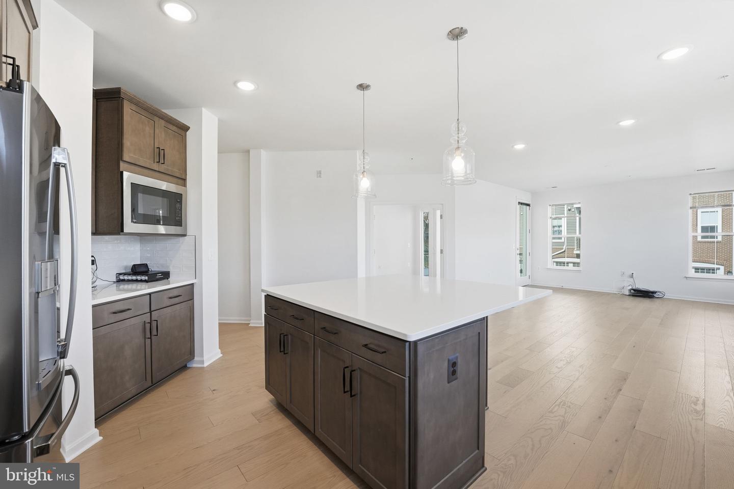 13970 ENGLEFIELD DR #207, WOODBRIDGE, Virginia 22193, 2 Bedrooms Bedrooms, ,2 BathroomsBathrooms,Residential,For sale,13970 ENGLEFIELD DR #207,VAPW2106930 MLS # VAPW2106930 13970 ENGLEFIELD DR #207, WOODBRIDGE, Virginia 22193, 2 Bedrooms Bedrooms, ,2 BathroomsBathrooms,Residential,For sale,13970 ENGLEFIELD DR #207,VAPW2106930 MLS # VAPW2106930