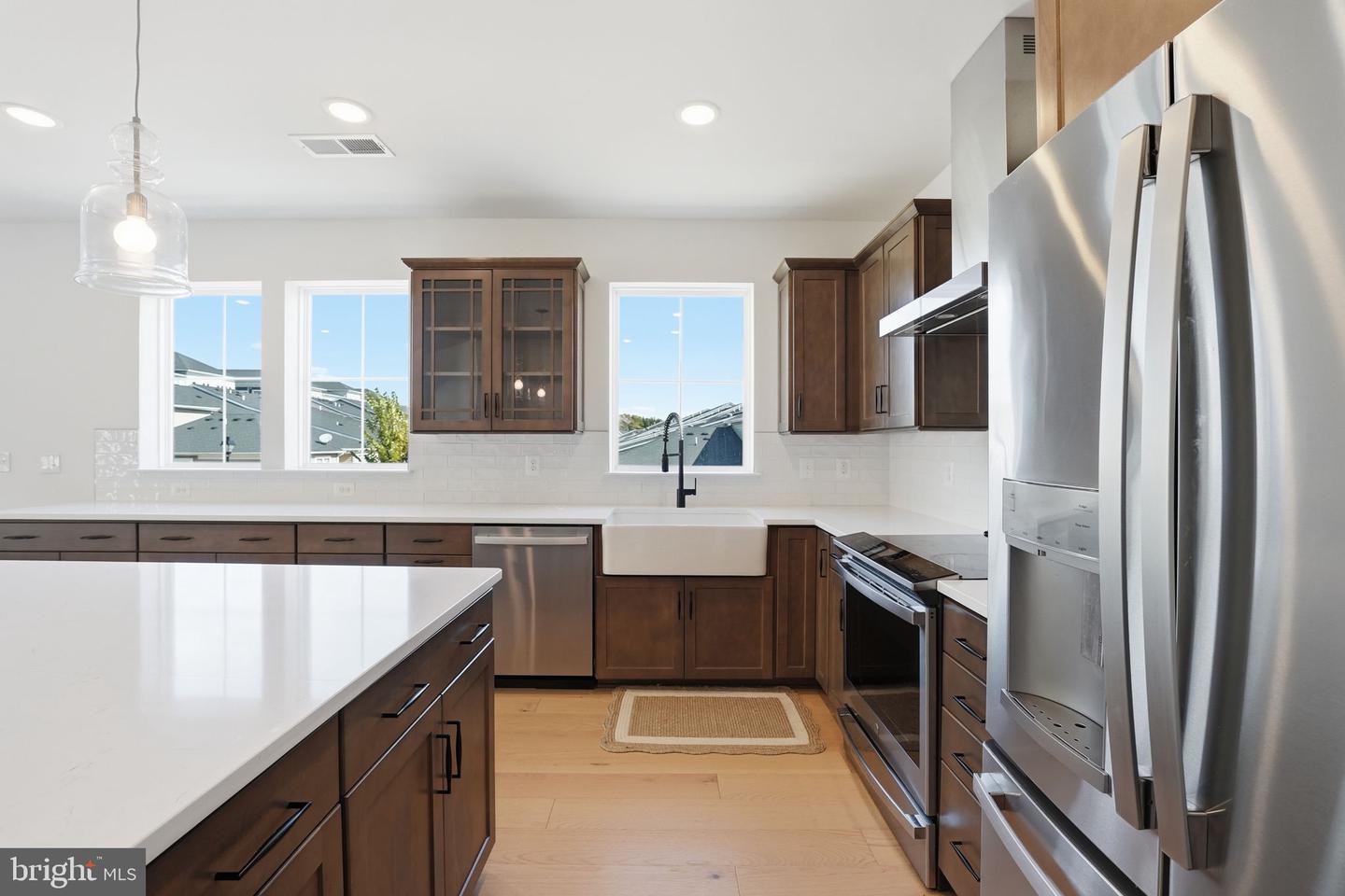 13970 ENGLEFIELD DR #207, WOODBRIDGE, Virginia 22193, 2 Bedrooms Bedrooms, ,2 BathroomsBathrooms,Residential,For sale,13970 ENGLEFIELD DR #207,VAPW2106930 MLS # VAPW2106930 13970 ENGLEFIELD DR #207, WOODBRIDGE, Virginia 22193, 2 Bedrooms Bedrooms, ,2 BathroomsBathrooms,Residential,For sale,13970 ENGLEFIELD DR #207,VAPW2106930 MLS # VAPW2106930