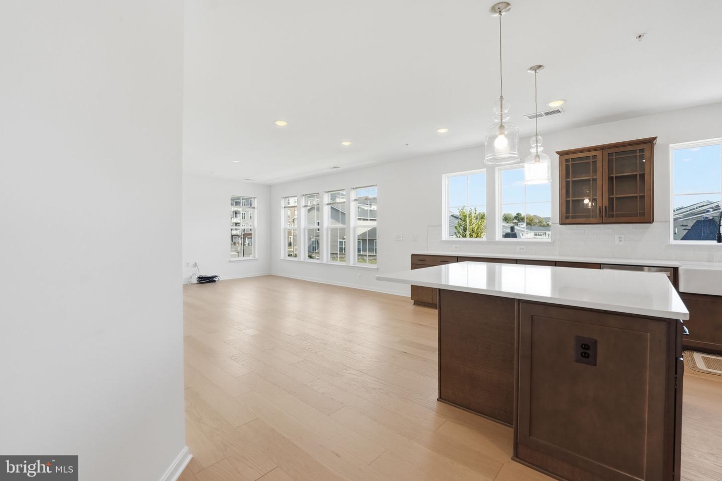 13970 ENGLEFIELD DR #207, WOODBRIDGE, Virginia 22193, 2 Bedrooms Bedrooms, ,2 BathroomsBathrooms,Residential,For sale,13970 ENGLEFIELD DR #207,VAPW2106930 MLS # VAPW2106930 13970 ENGLEFIELD DR #207, WOODBRIDGE, Virginia 22193, 2 Bedrooms Bedrooms, ,2 BathroomsBathrooms,Residential,For sale,13970 ENGLEFIELD DR #207,VAPW2106930 MLS # VAPW2106930