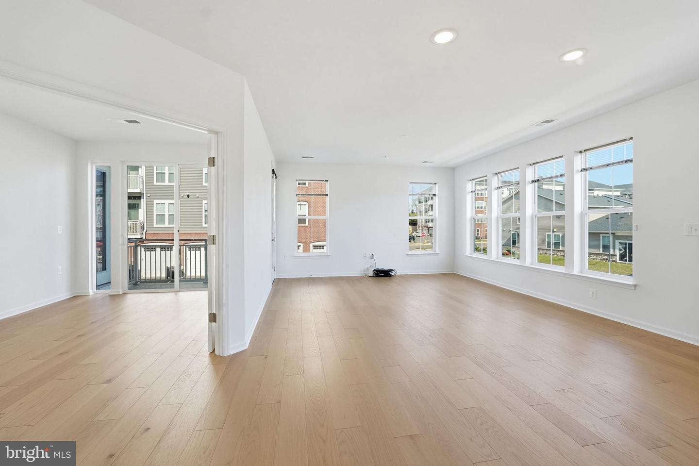 13970 ENGLEFIELD DR #207, WOODBRIDGE, Virginia 22193, 2 Bedrooms Bedrooms, ,2 BathroomsBathrooms,Residential,For sale,13970 ENGLEFIELD DR #207,VAPW2106930 MLS # VAPW2106930 13970 ENGLEFIELD DR #207, WOODBRIDGE, Virginia 22193, 2 Bedrooms Bedrooms, ,2 BathroomsBathrooms,Residential,For sale,13970 ENGLEFIELD DR #207,VAPW2106930 MLS # VAPW2106930