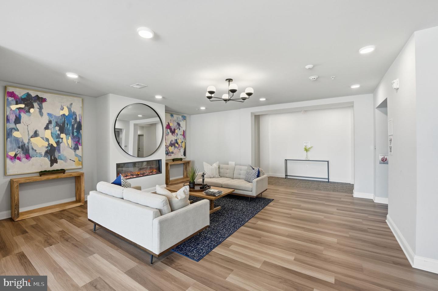 13970 ENGLEFIELD DR #207, WOODBRIDGE, Virginia 22193, 2 Bedrooms Bedrooms, ,2 BathroomsBathrooms,Residential,For sale,13970 ENGLEFIELD DR #207,VAPW2106930 MLS # VAPW2106930 13970 ENGLEFIELD DR #207, WOODBRIDGE, Virginia 22193, 2 Bedrooms Bedrooms, ,2 BathroomsBathrooms,Residential,For sale,13970 ENGLEFIELD DR #207,VAPW2106930 MLS # VAPW2106930