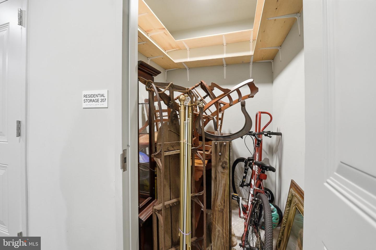 13970 ENGLEFIELD DR #207, WOODBRIDGE, Virginia 22193, 2 Bedrooms Bedrooms, ,2 BathroomsBathrooms,Residential,For sale,13970 ENGLEFIELD DR #207,VAPW2106930 MLS # VAPW2106930 13970 ENGLEFIELD DR #207, WOODBRIDGE, Virginia 22193, 2 Bedrooms Bedrooms, ,2 BathroomsBathrooms,Residential,For sale,13970 ENGLEFIELD DR #207,VAPW2106930 MLS # VAPW2106930