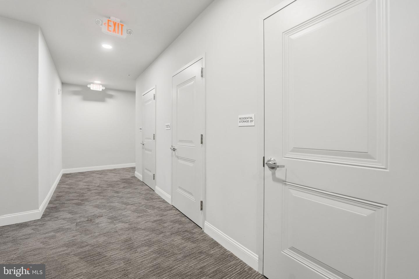 13970 ENGLEFIELD DR #207, WOODBRIDGE, Virginia 22193, 2 Bedrooms Bedrooms, ,2 BathroomsBathrooms,Residential,For sale,13970 ENGLEFIELD DR #207,VAPW2106930 MLS # VAPW2106930 13970 ENGLEFIELD DR #207, WOODBRIDGE, Virginia 22193, 2 Bedrooms Bedrooms, ,2 BathroomsBathrooms,Residential,For sale,13970 ENGLEFIELD DR #207,VAPW2106930 MLS # VAPW2106930