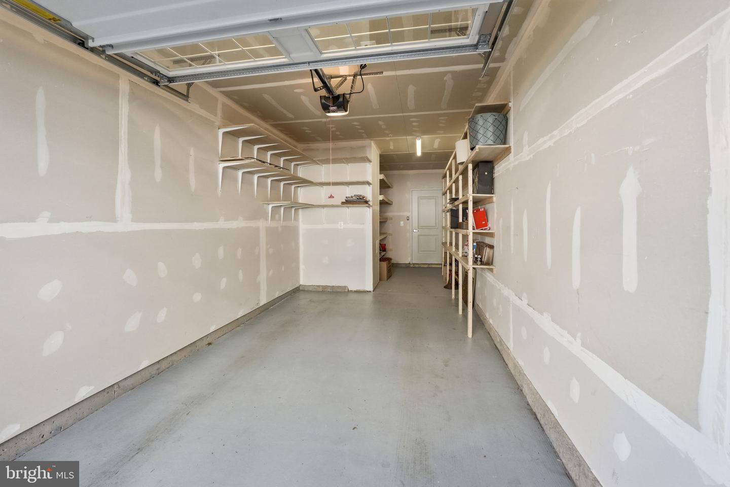 13970 ENGLEFIELD DR #207, WOODBRIDGE, Virginia 22193, 2 Bedrooms Bedrooms, ,2 BathroomsBathrooms,Residential,For sale,13970 ENGLEFIELD DR #207,VAPW2106930 MLS # VAPW2106930 13970 ENGLEFIELD DR #207, WOODBRIDGE, Virginia 22193, 2 Bedrooms Bedrooms, ,2 BathroomsBathrooms,Residential,For sale,13970 ENGLEFIELD DR #207,VAPW2106930 MLS # VAPW2106930