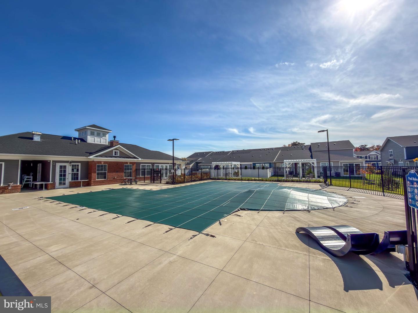 13970 ENGLEFIELD DR #207, WOODBRIDGE, Virginia 22193, 2 Bedrooms Bedrooms, ,2 BathroomsBathrooms,Residential,For sale,13970 ENGLEFIELD DR #207,VAPW2106930 MLS # VAPW2106930 13970 ENGLEFIELD DR #207, WOODBRIDGE, Virginia 22193, 2 Bedrooms Bedrooms, ,2 BathroomsBathrooms,Residential,For sale,13970 ENGLEFIELD DR #207,VAPW2106930 MLS # VAPW2106930