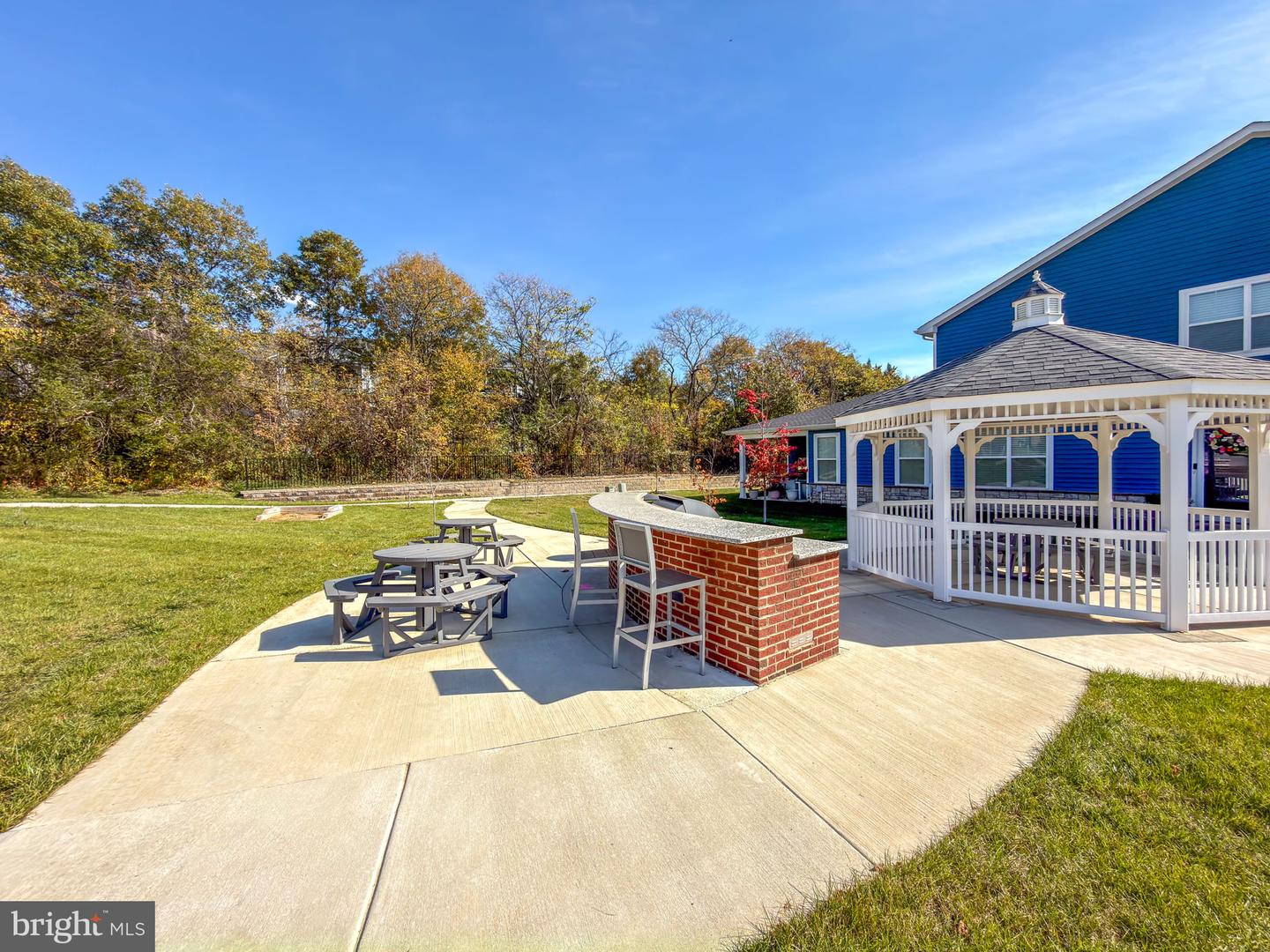 13970 ENGLEFIELD DR #207, WOODBRIDGE, Virginia 22193, 2 Bedrooms Bedrooms, ,2 BathroomsBathrooms,Residential,For sale,13970 ENGLEFIELD DR #207,VAPW2106930 MLS # VAPW2106930 13970 ENGLEFIELD DR #207, WOODBRIDGE, Virginia 22193, 2 Bedrooms Bedrooms, ,2 BathroomsBathrooms,Residential,For sale,13970 ENGLEFIELD DR #207,VAPW2106930 MLS # VAPW2106930