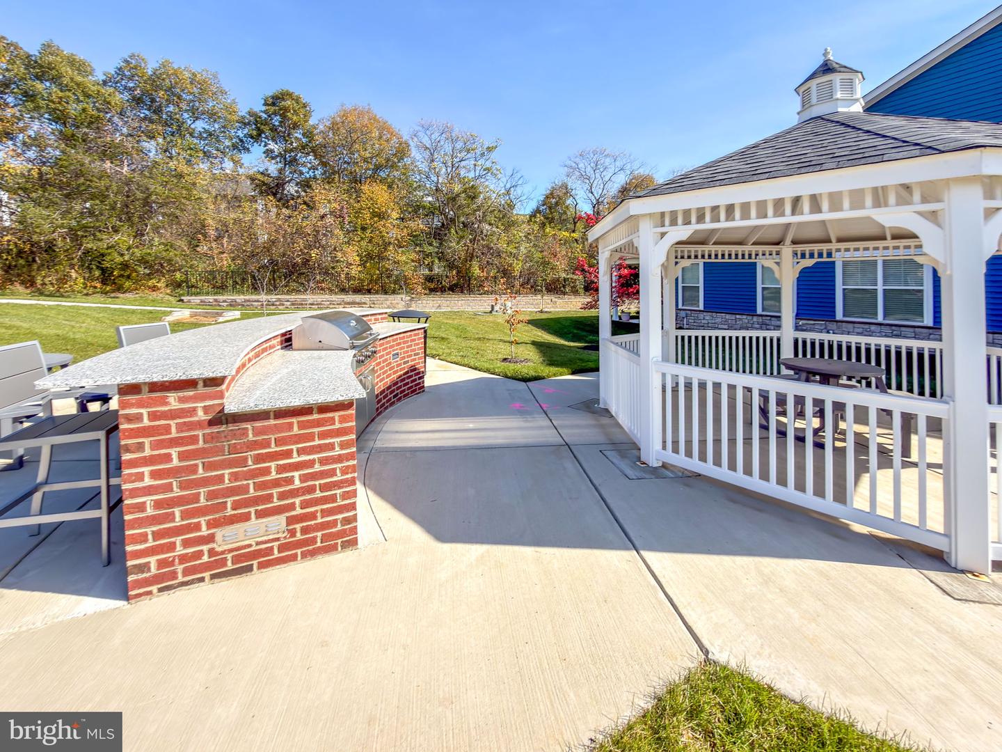 13970 ENGLEFIELD DR #207, WOODBRIDGE, Virginia 22193, 2 Bedrooms Bedrooms, ,2 BathroomsBathrooms,Residential,For sale,13970 ENGLEFIELD DR #207,VAPW2106930 MLS # VAPW2106930 13970 ENGLEFIELD DR #207, WOODBRIDGE, Virginia 22193, 2 Bedrooms Bedrooms, ,2 BathroomsBathrooms,Residential,For sale,13970 ENGLEFIELD DR #207,VAPW2106930 MLS # VAPW2106930