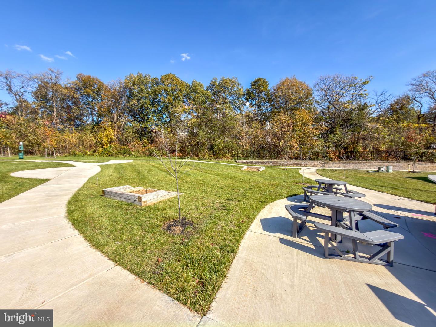 13970 ENGLEFIELD DR #207, WOODBRIDGE, Virginia 22193, 2 Bedrooms Bedrooms, ,2 BathroomsBathrooms,Residential,For sale,13970 ENGLEFIELD DR #207,VAPW2106930 MLS # VAPW2106930 13970 ENGLEFIELD DR #207, WOODBRIDGE, Virginia 22193, 2 Bedrooms Bedrooms, ,2 BathroomsBathrooms,Residential,For sale,13970 ENGLEFIELD DR #207,VAPW2106930 MLS # VAPW2106930