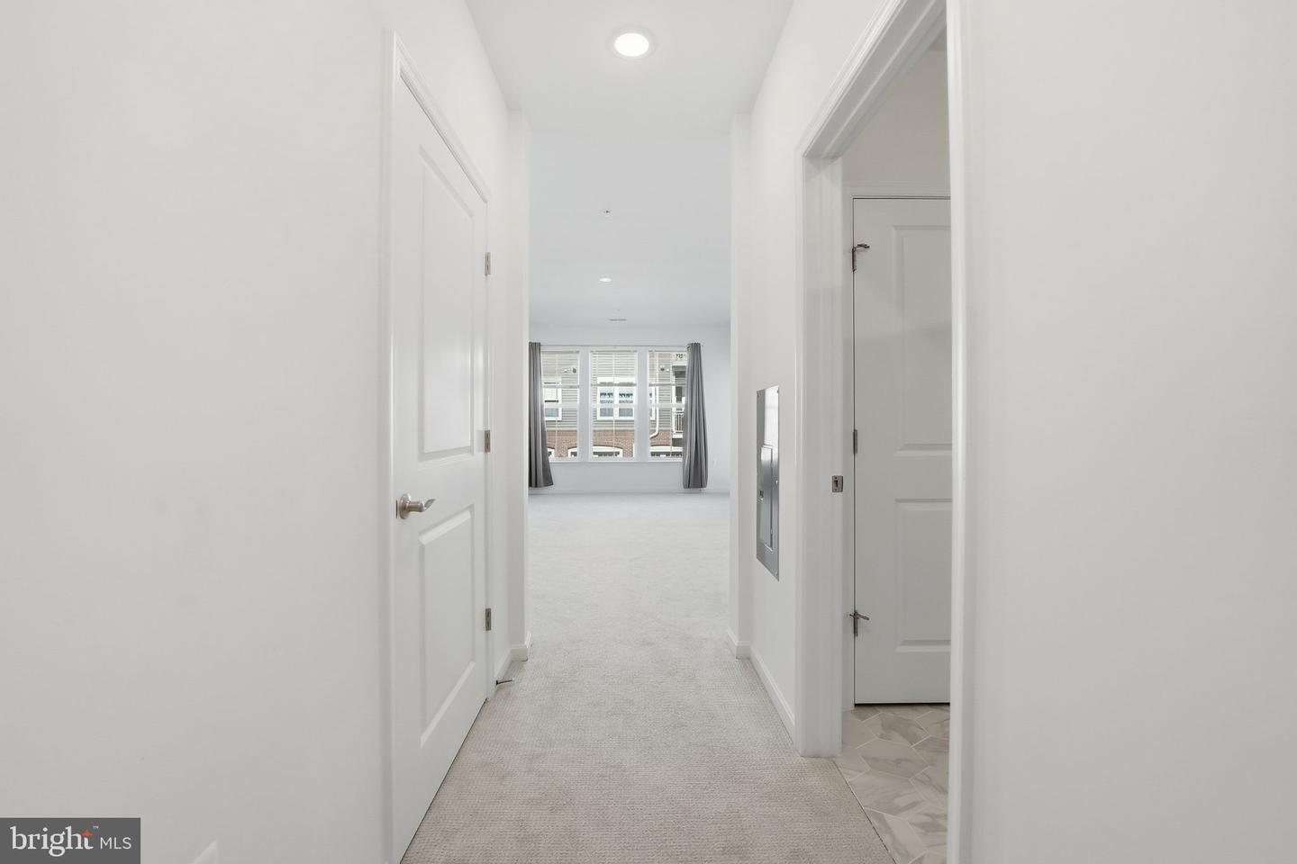 13970 ENGLEFIELD DR #207, WOODBRIDGE, Virginia 22193, 2 Bedrooms Bedrooms, ,2 BathroomsBathrooms,Residential,For sale,13970 ENGLEFIELD DR #207,VAPW2106930 MLS # VAPW2106930 13970 ENGLEFIELD DR #207, WOODBRIDGE, Virginia 22193, 2 Bedrooms Bedrooms, ,2 BathroomsBathrooms,Residential,For sale,13970 ENGLEFIELD DR #207,VAPW2106930 MLS # VAPW2106930