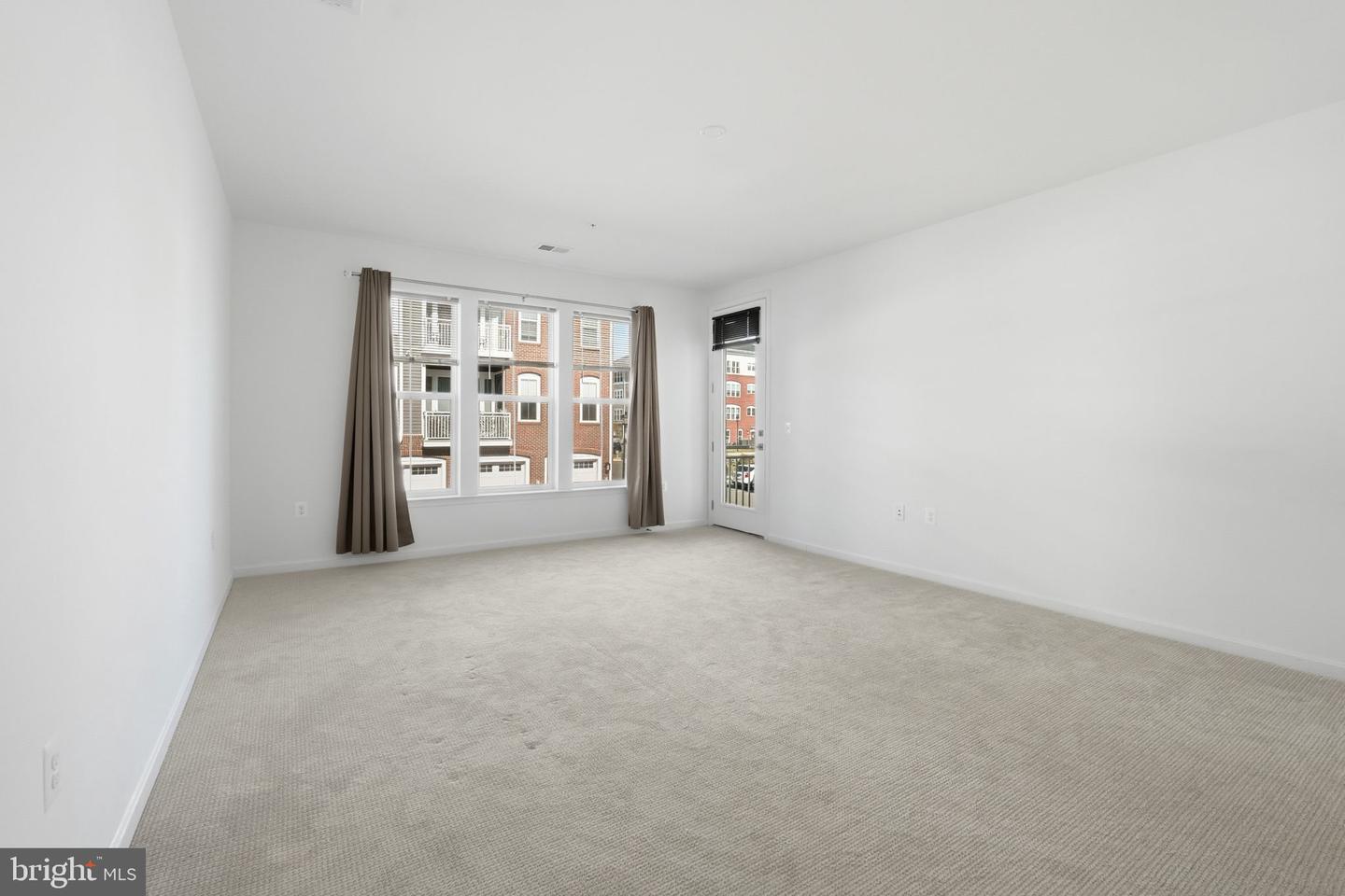 13970 ENGLEFIELD DR #207, WOODBRIDGE, Virginia 22193, 2 Bedrooms Bedrooms, ,2 BathroomsBathrooms,Residential,For sale,13970 ENGLEFIELD DR #207,VAPW2106930 MLS # VAPW2106930 13970 ENGLEFIELD DR #207, WOODBRIDGE, Virginia 22193, 2 Bedrooms Bedrooms, ,2 BathroomsBathrooms,Residential,For sale,13970 ENGLEFIELD DR #207,VAPW2106930 MLS # VAPW2106930