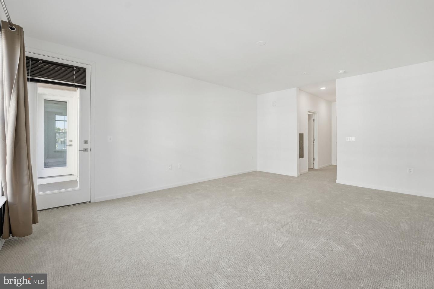 13970 ENGLEFIELD DR #207, WOODBRIDGE, Virginia 22193, 2 Bedrooms Bedrooms, ,2 BathroomsBathrooms,Residential,For sale,13970 ENGLEFIELD DR #207,VAPW2106930 MLS # VAPW2106930 13970 ENGLEFIELD DR #207, WOODBRIDGE, Virginia 22193, 2 Bedrooms Bedrooms, ,2 BathroomsBathrooms,Residential,For sale,13970 ENGLEFIELD DR #207,VAPW2106930 MLS # VAPW2106930