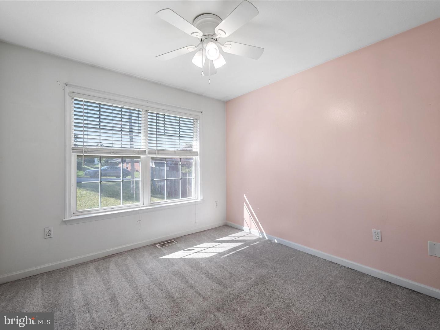 317 POLK AVE, FRONT ROYAL, Virginia 22630, 3 Bedrooms Bedrooms, ,2 BathroomsBathrooms,Residential,For sale,317 POLK AVE,VAWR2012678 MLS # VAWR2012678