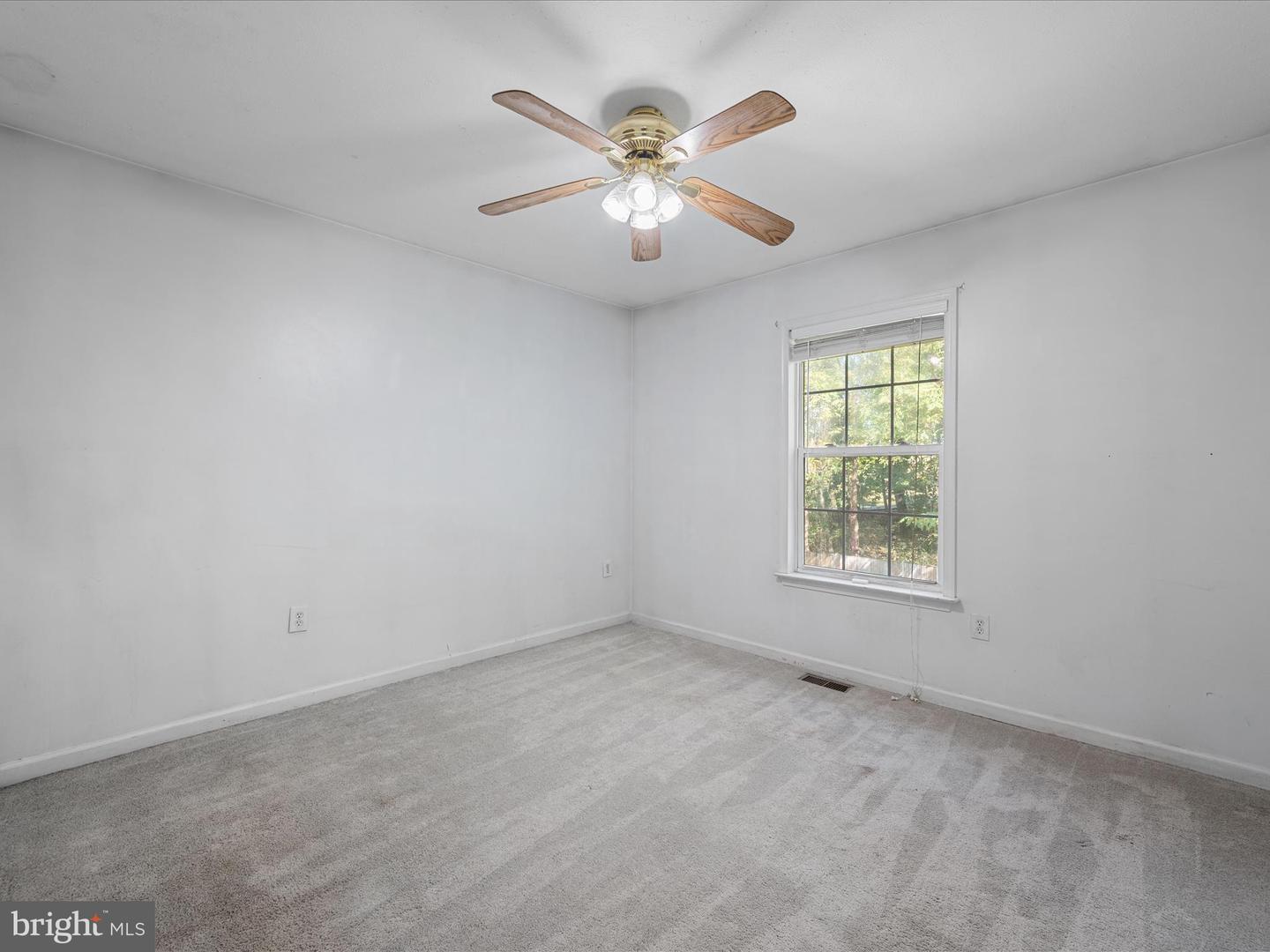 317 POLK AVE, FRONT ROYAL, Virginia 22630, 3 Bedrooms Bedrooms, ,2 BathroomsBathrooms,Residential,For sale,317 POLK AVE,VAWR2012678 MLS # VAWR2012678