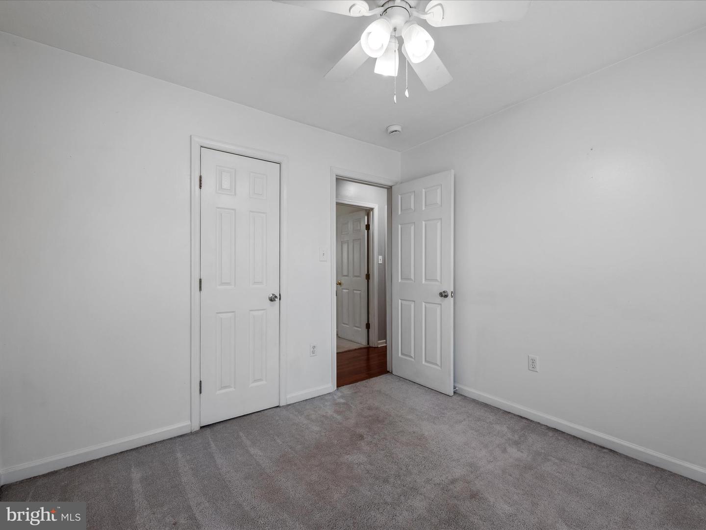 317 POLK AVE, FRONT ROYAL, Virginia 22630, 3 Bedrooms Bedrooms, ,2 BathroomsBathrooms,Residential,For sale,317 POLK AVE,VAWR2012678 MLS # VAWR2012678