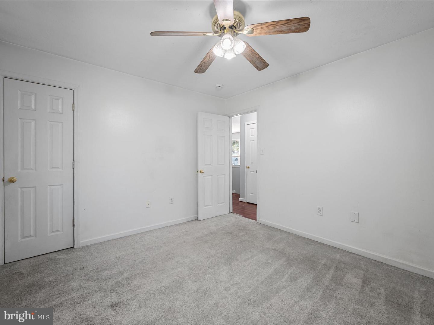 317 POLK AVE, FRONT ROYAL, Virginia 22630, 3 Bedrooms Bedrooms, ,2 BathroomsBathrooms,Residential,For sale,317 POLK AVE,VAWR2012678 MLS # VAWR2012678